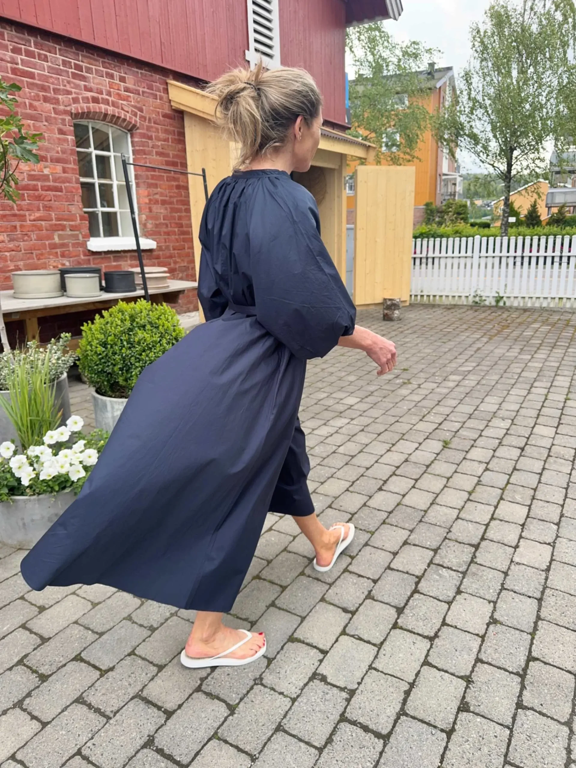 jpeg-optimizer_IMG_0570