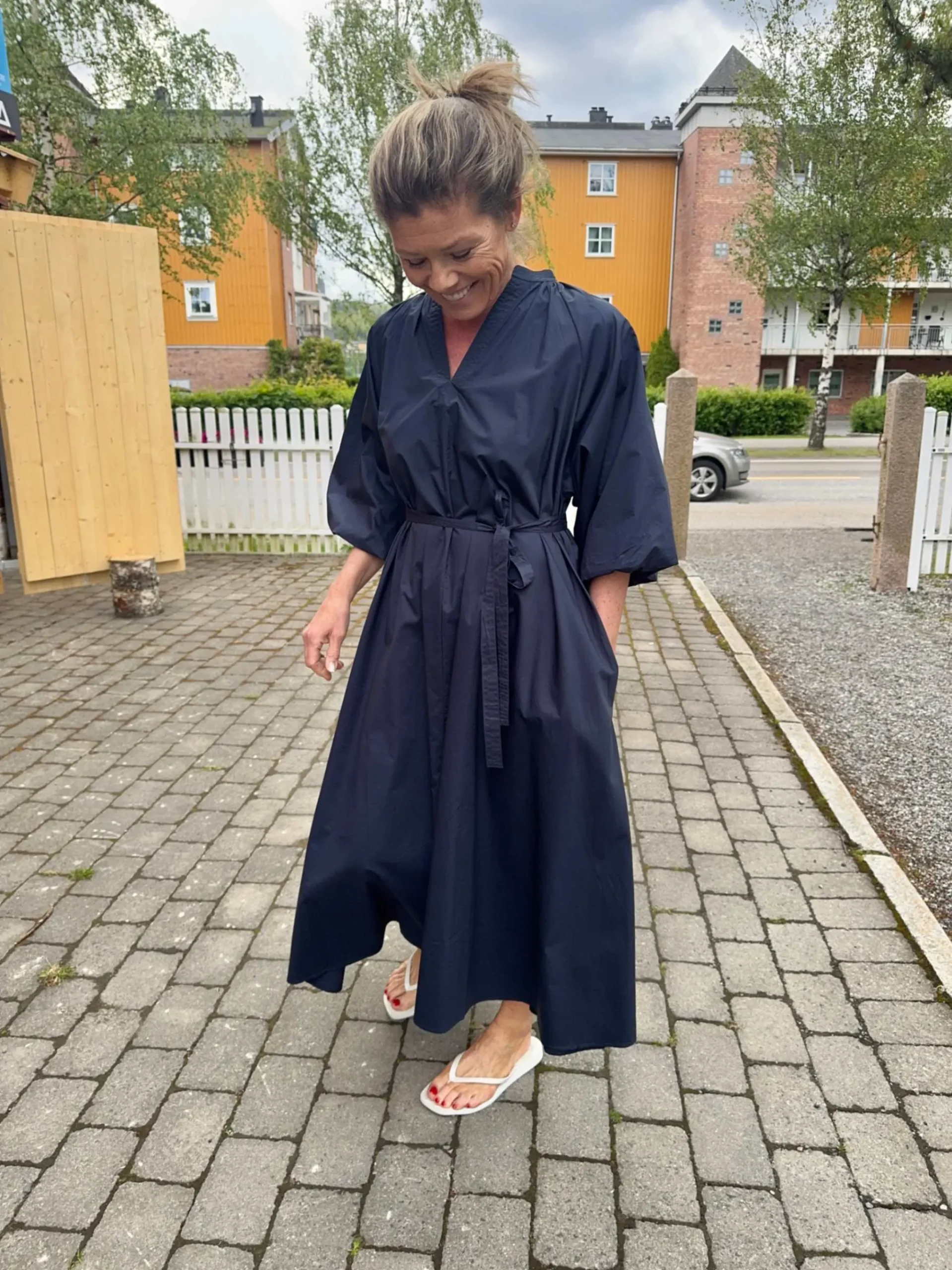 jpeg-optimizer_IMG_0623