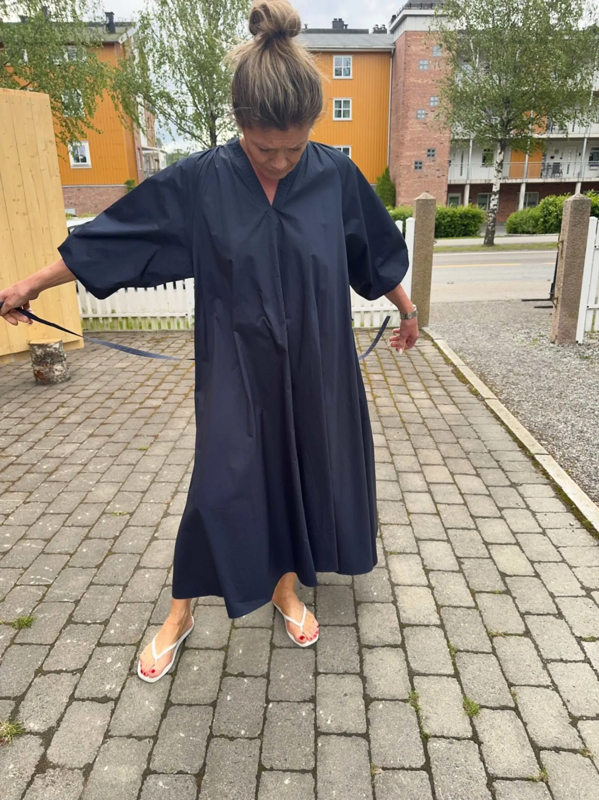 jpeg-optimizer_IMG_0768