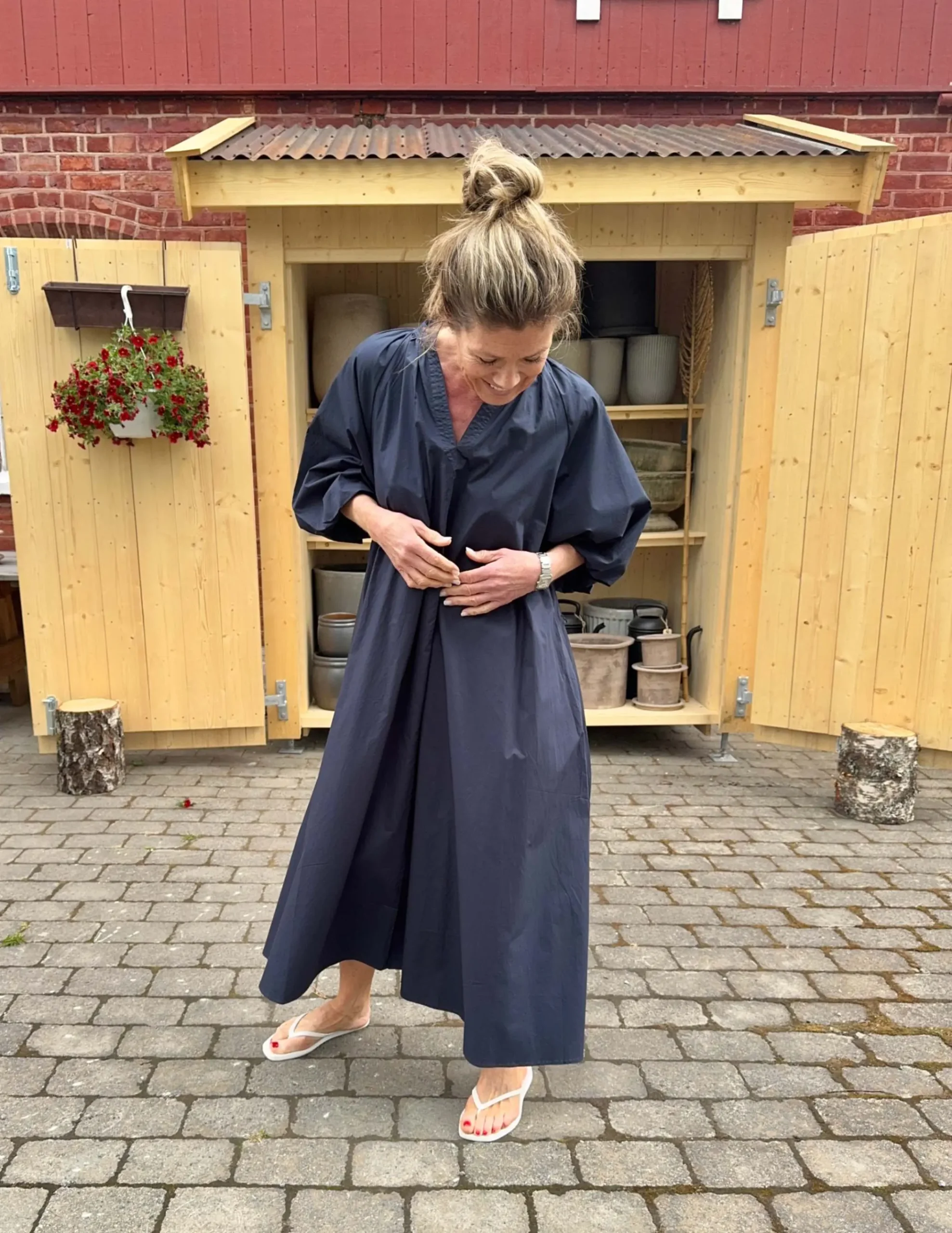 jpeg-optimizer_IMG_0821