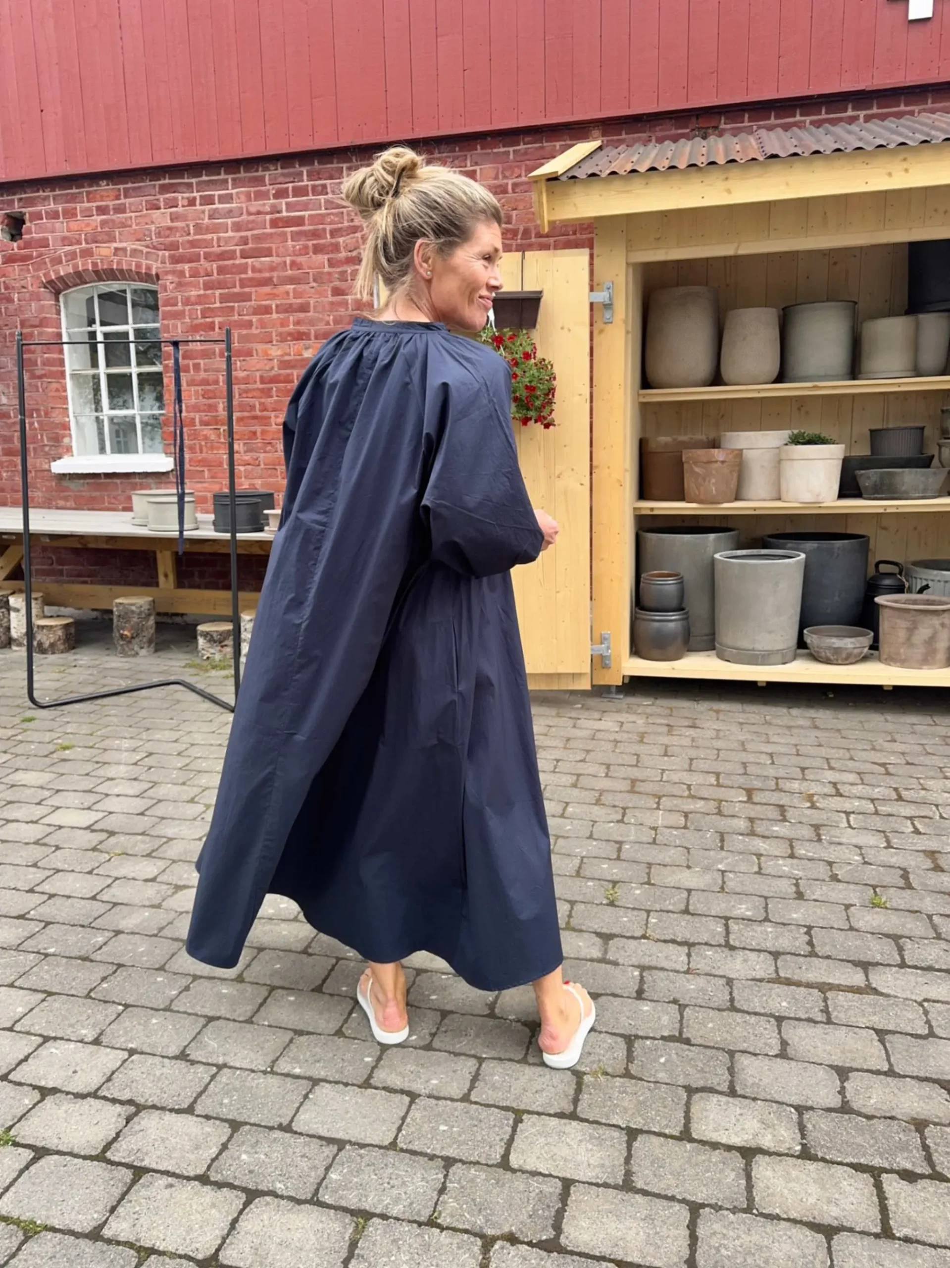 jpeg-optimizer_IMG_0823