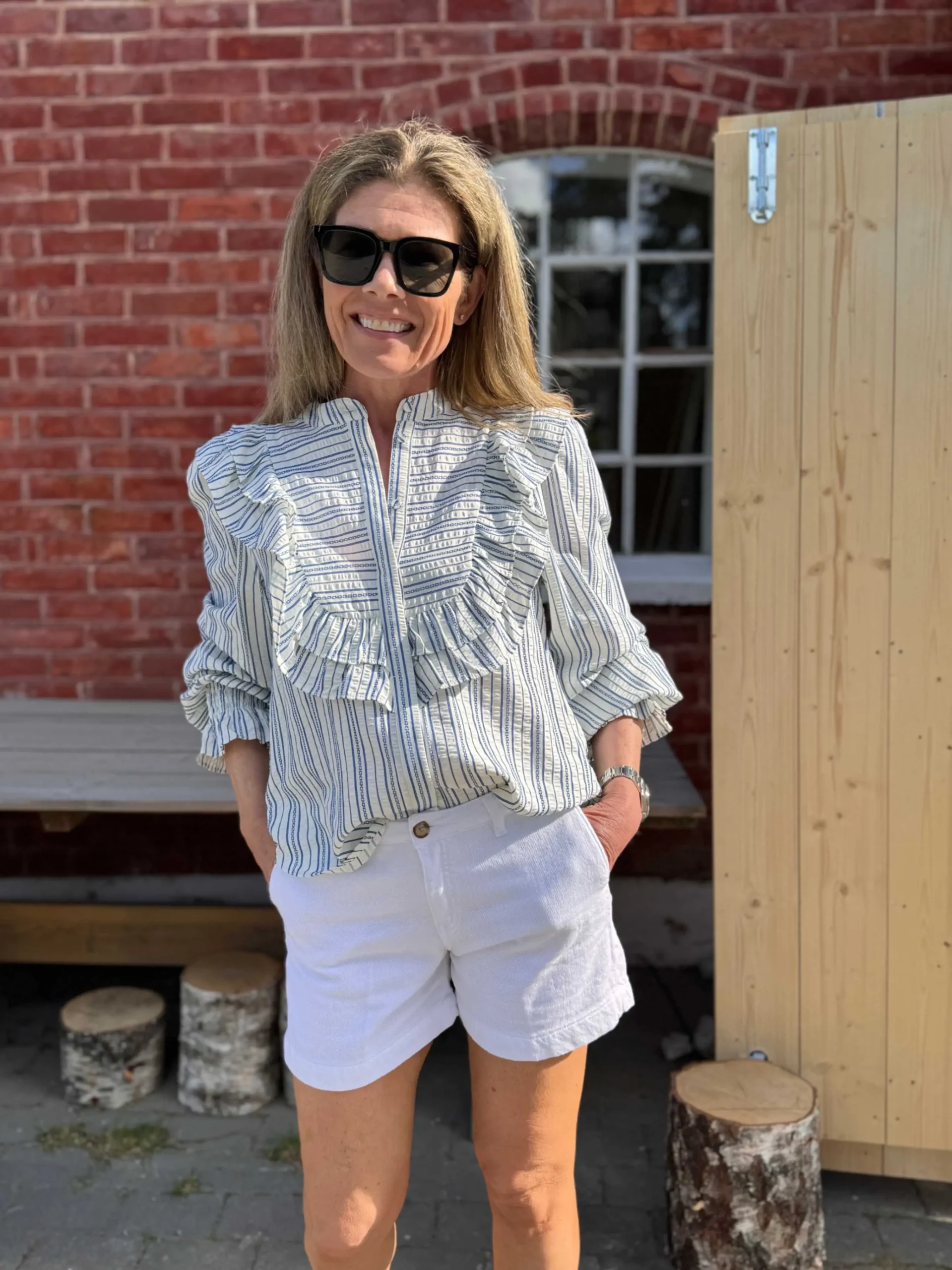 jpeg-optimizer_IMG_1922