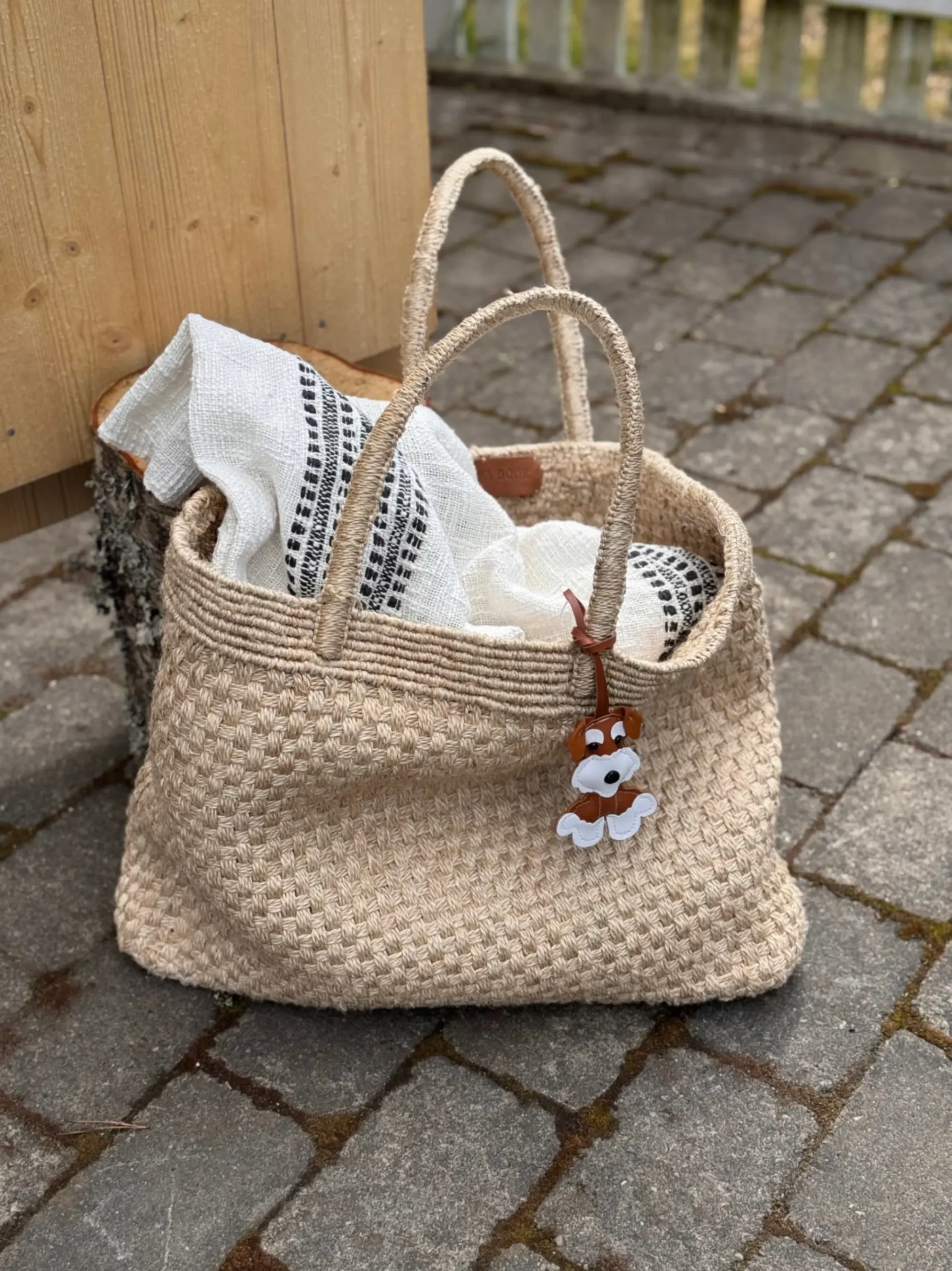 jpeg-optimizer_IMG_4880