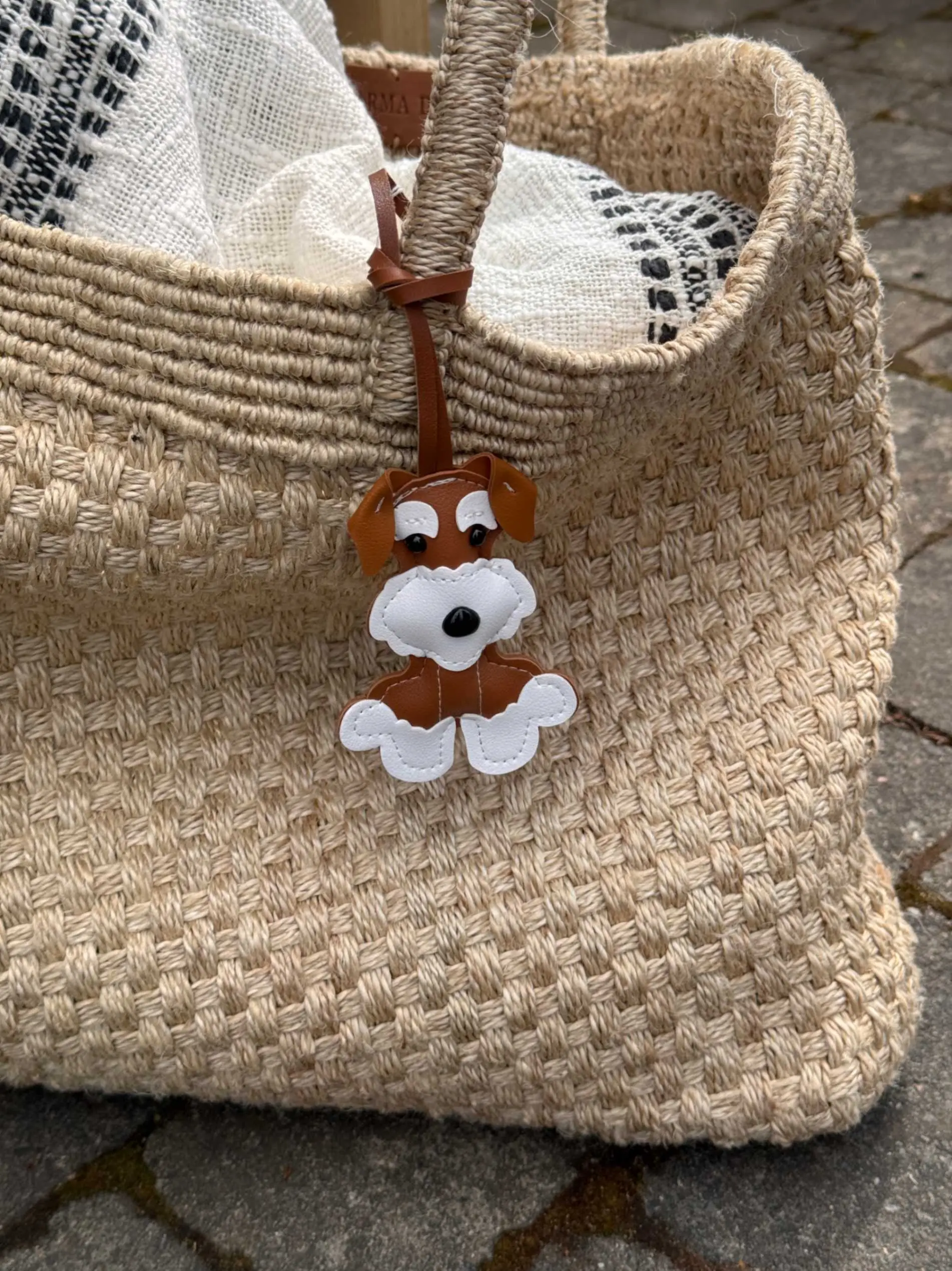 jpeg-optimizer_IMG_4882