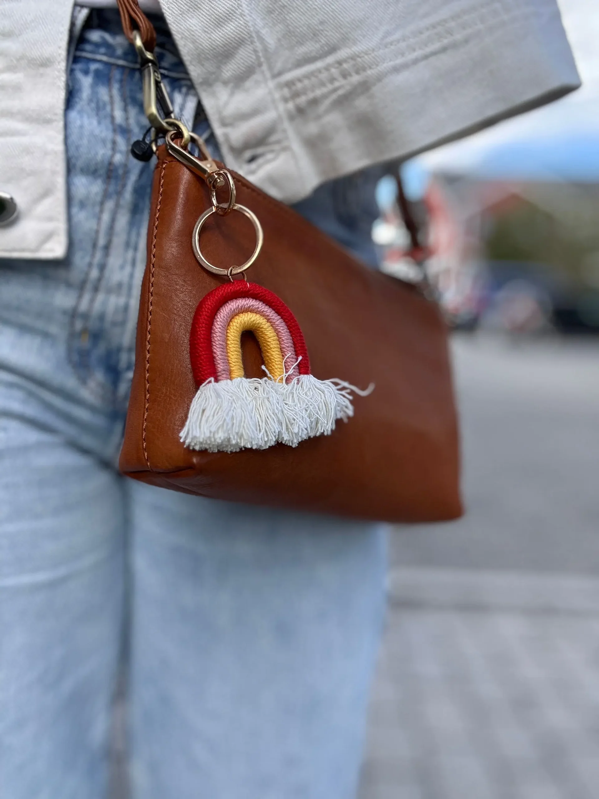 jpeg-optimizer_IMG_4930