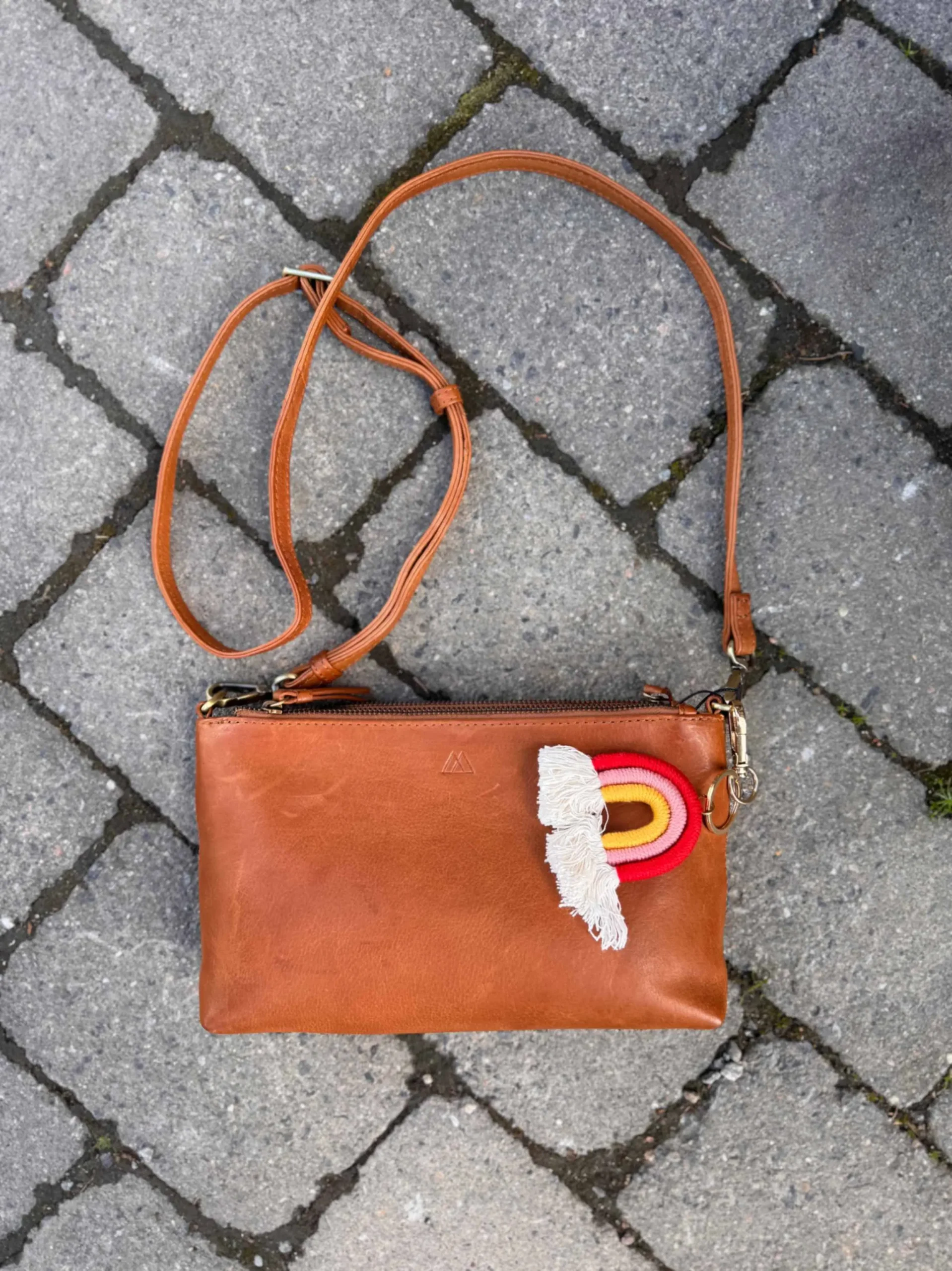 jpeg-optimizer_IMG_4943