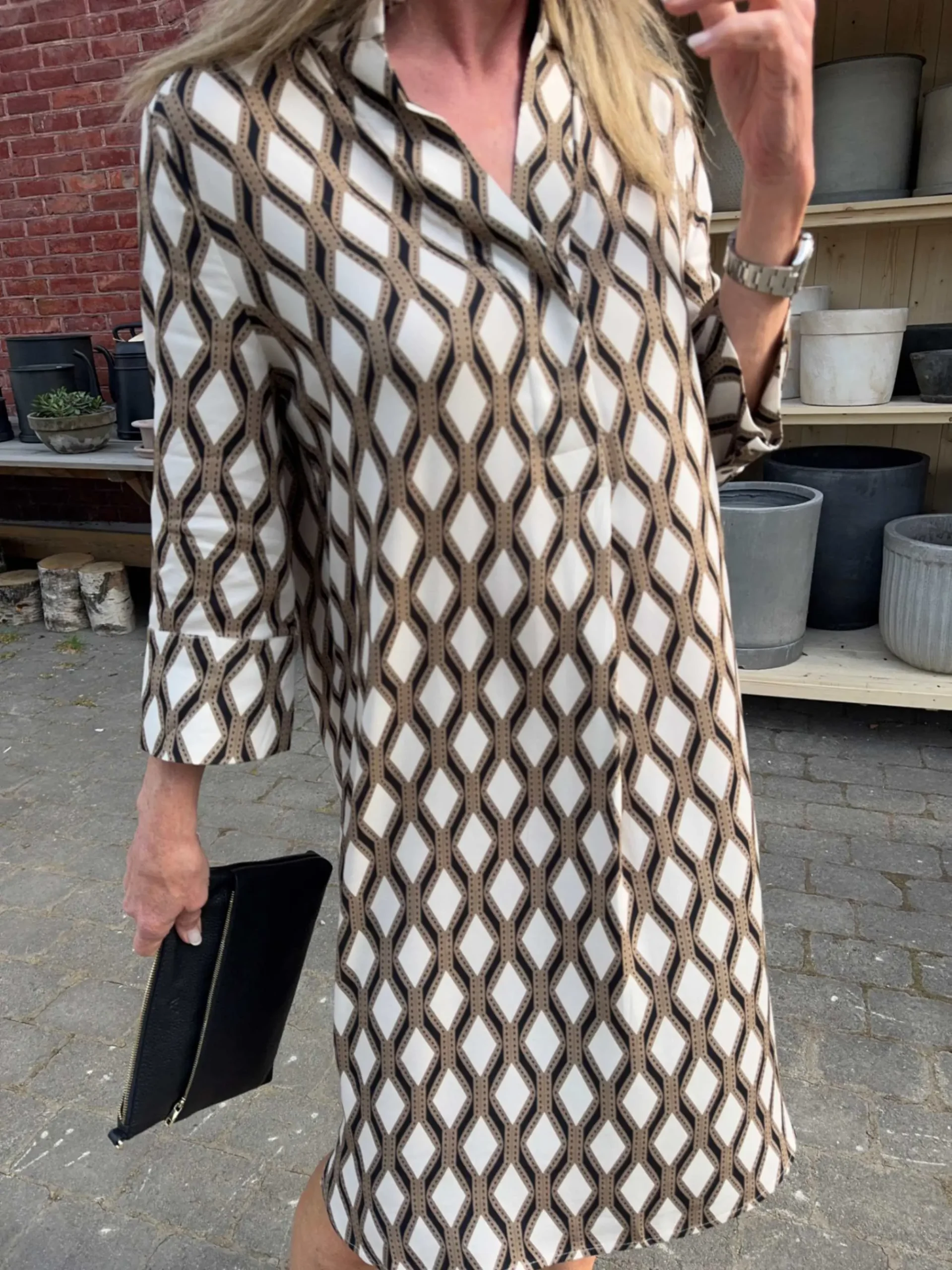 jpeg-optimizer_IMG_5724