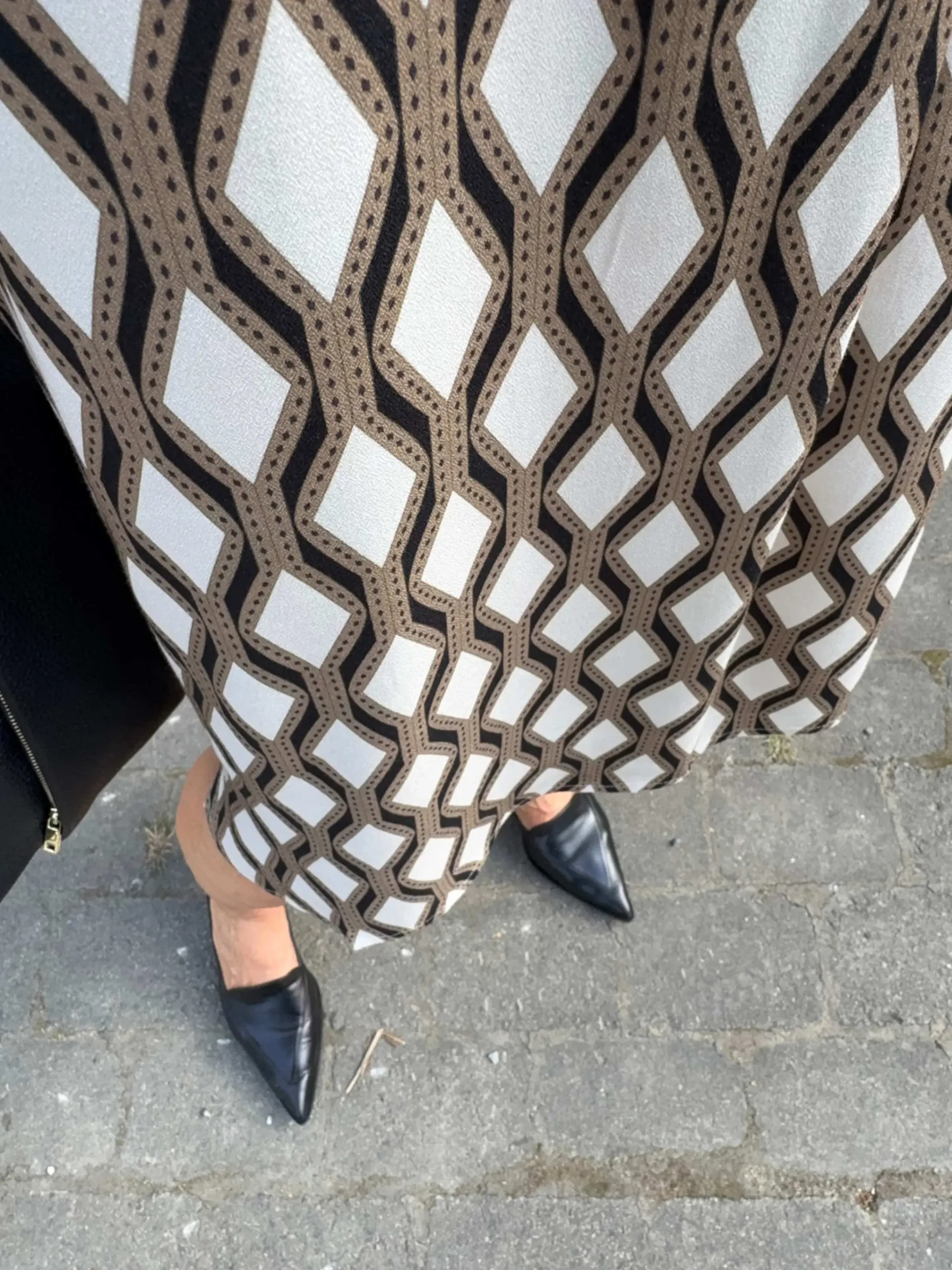 jpeg-optimizer_IMG_5747