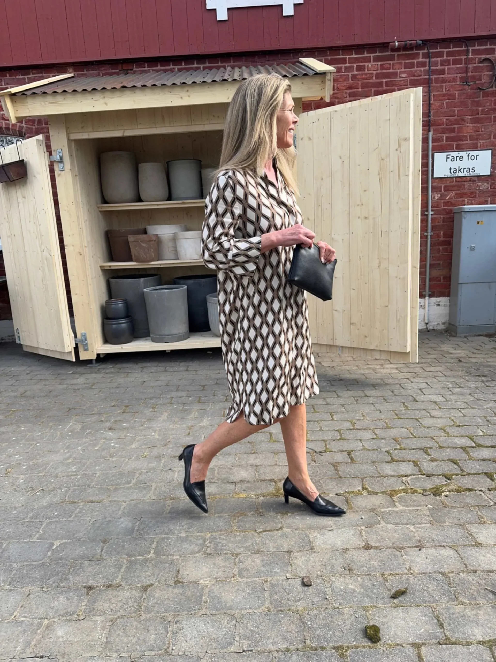 jpeg-optimizer_IMG_5908