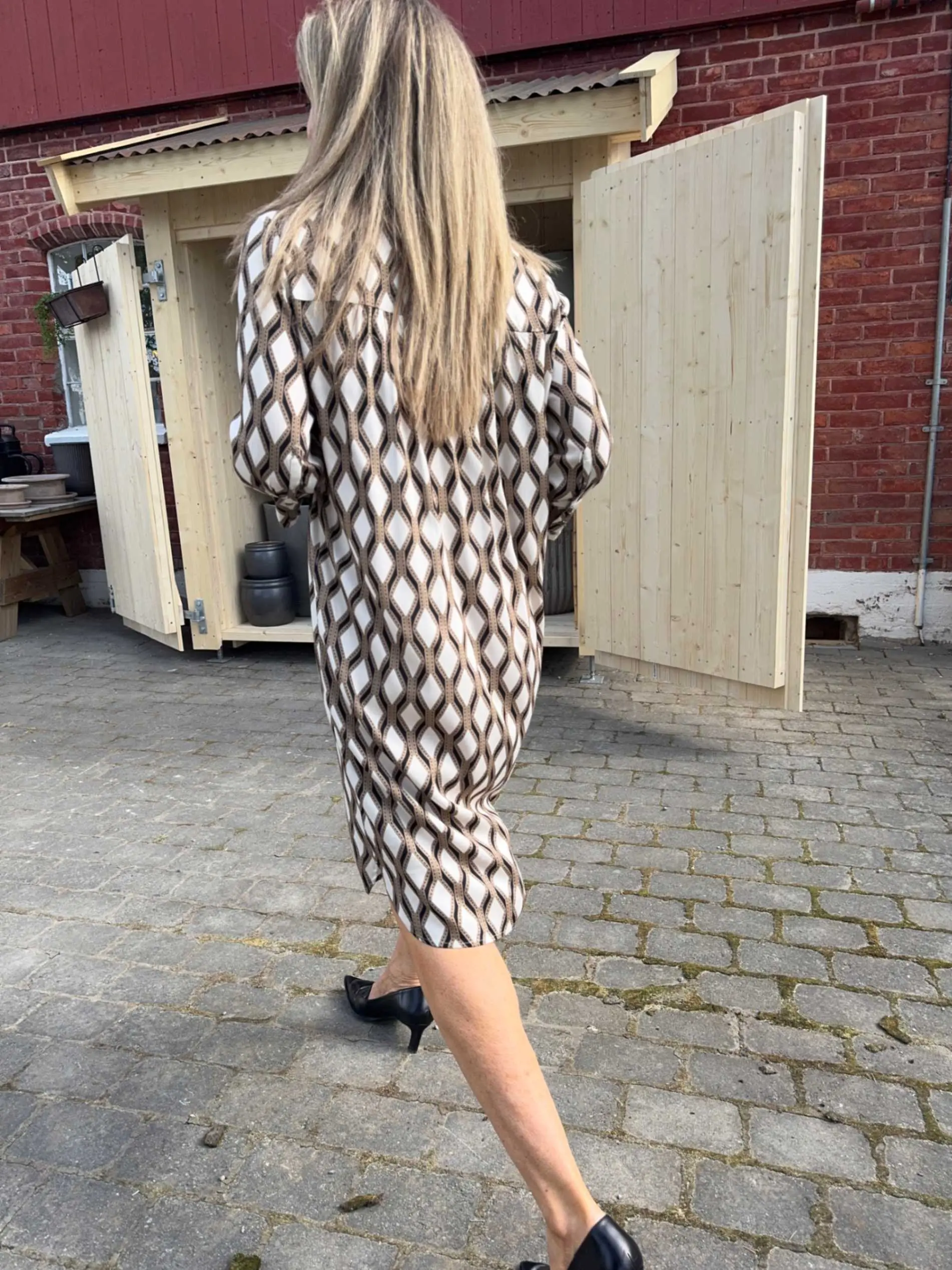 jpeg-optimizer_IMG_5955