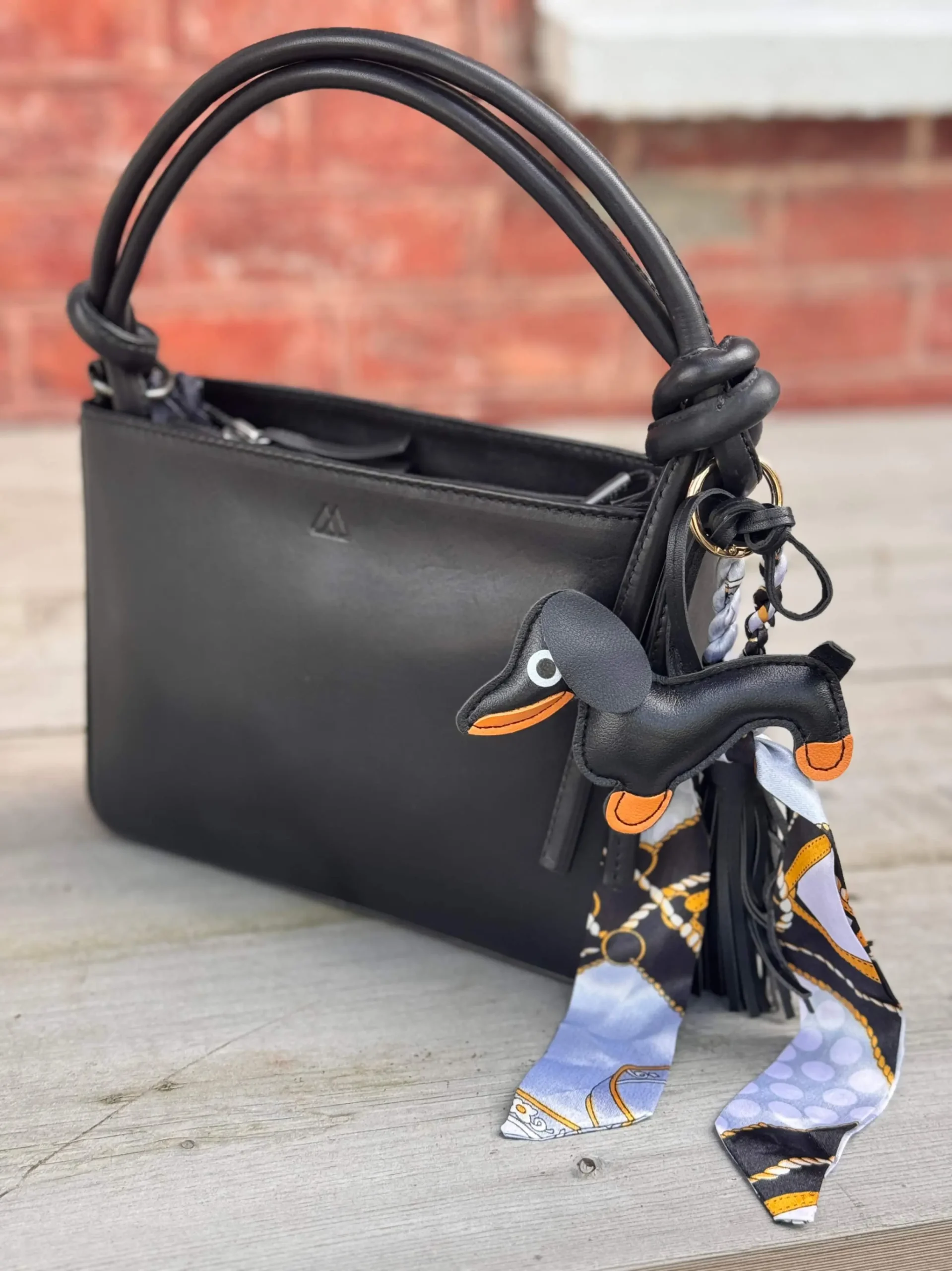 jpeg-optimizer_IMG_5956