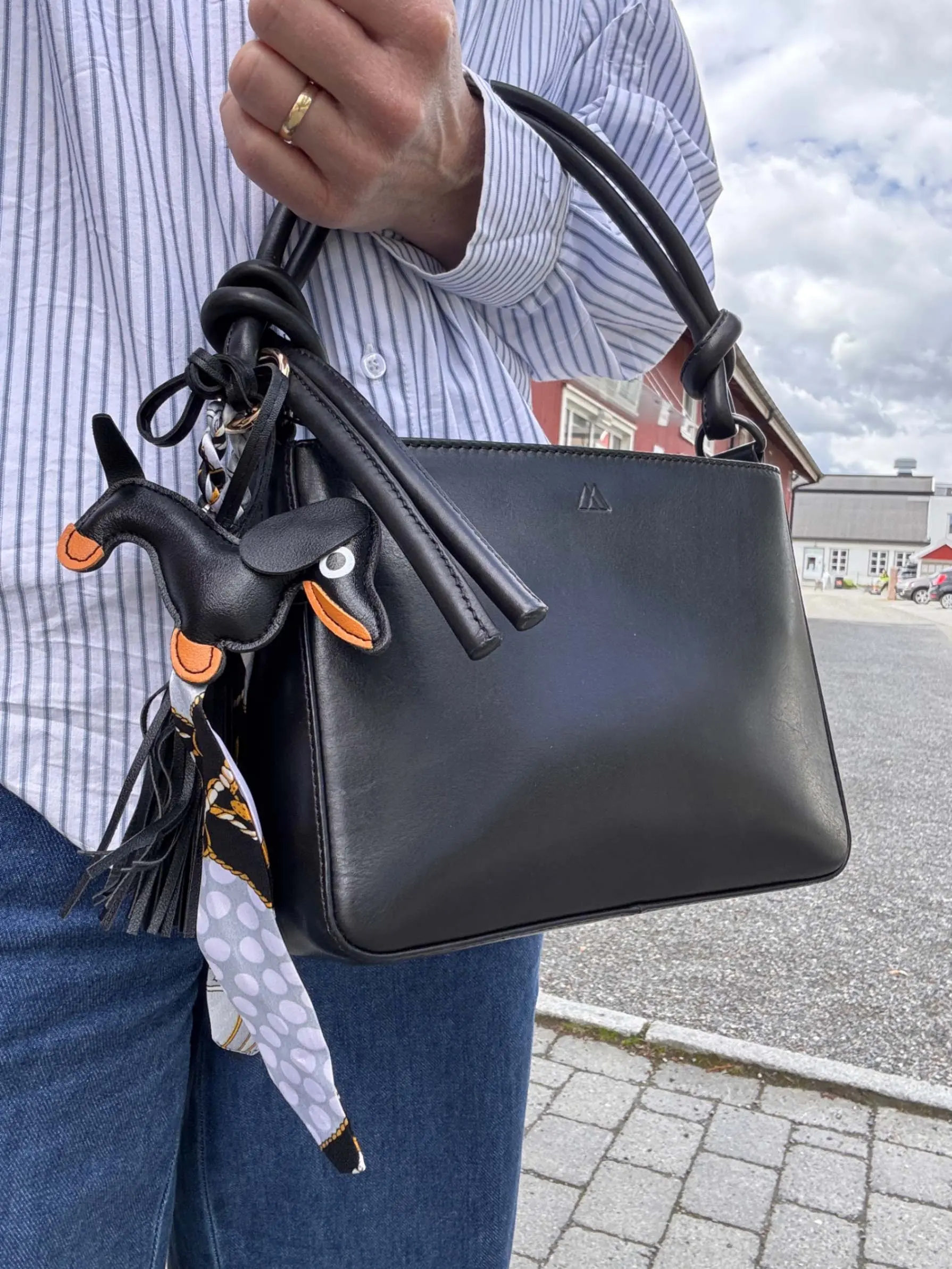 jpeg-optimizer_IMG_5969