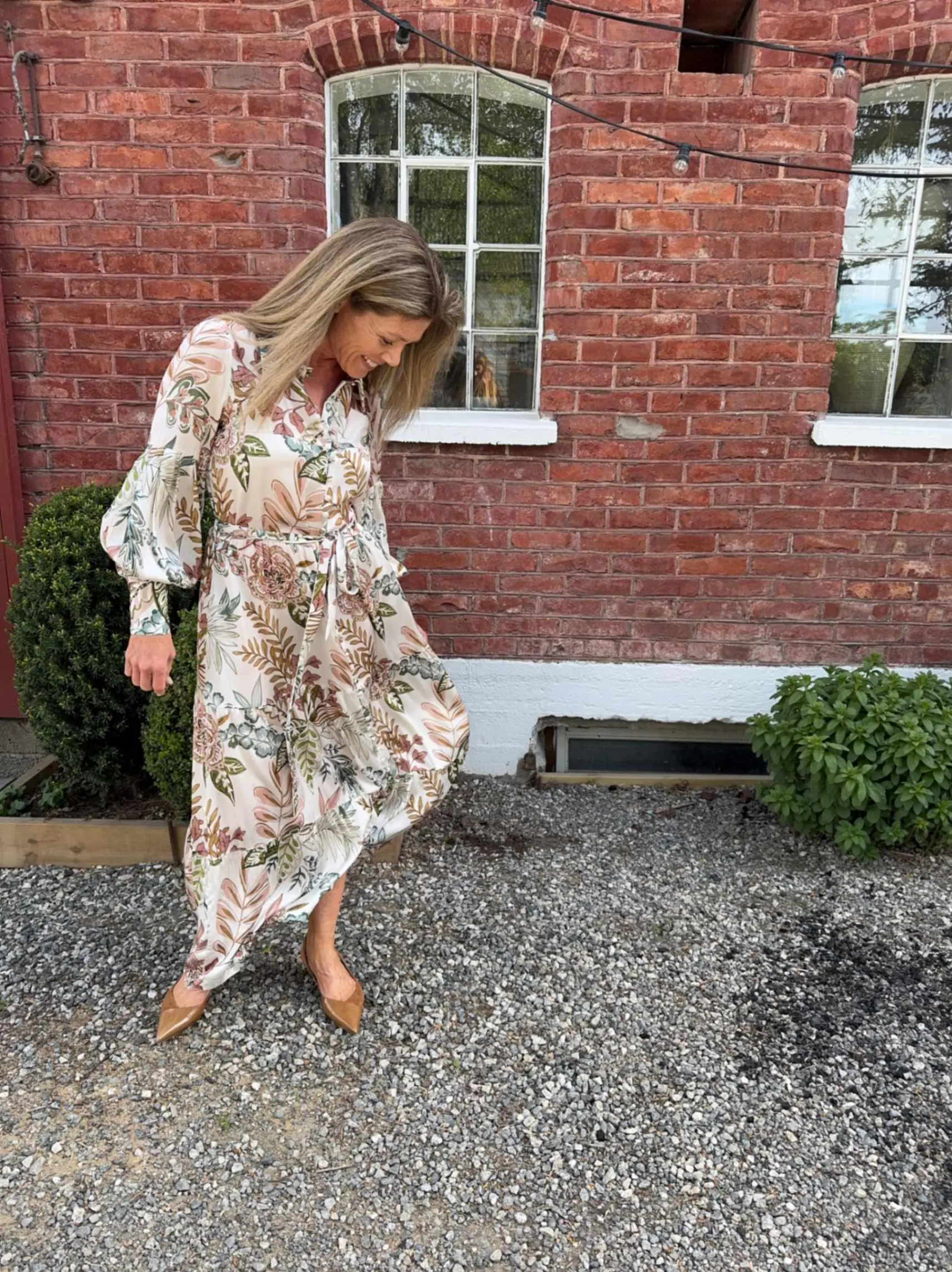 jpeg-optimizer_IMG_6119