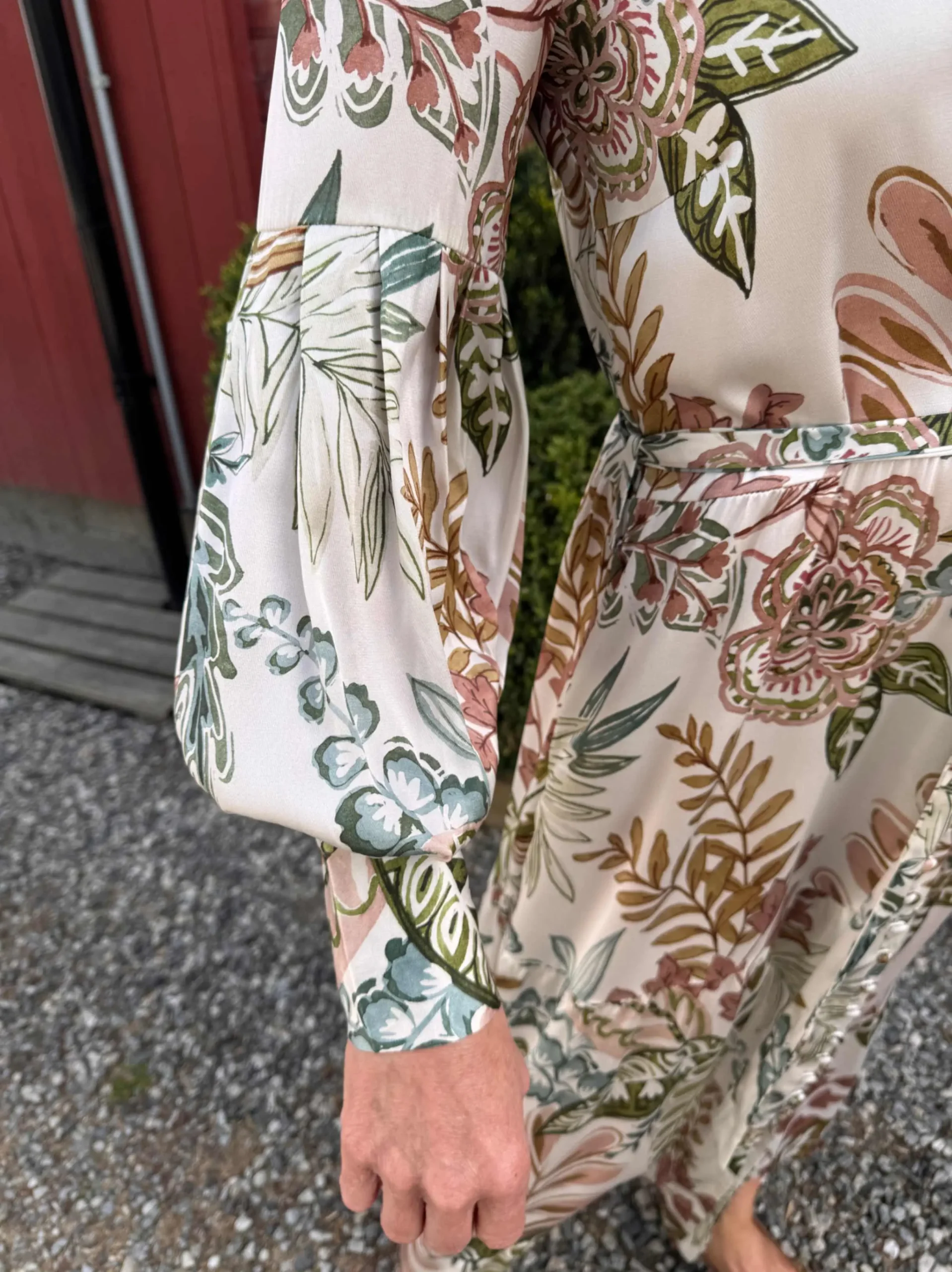 jpeg-optimizer_IMG_6184