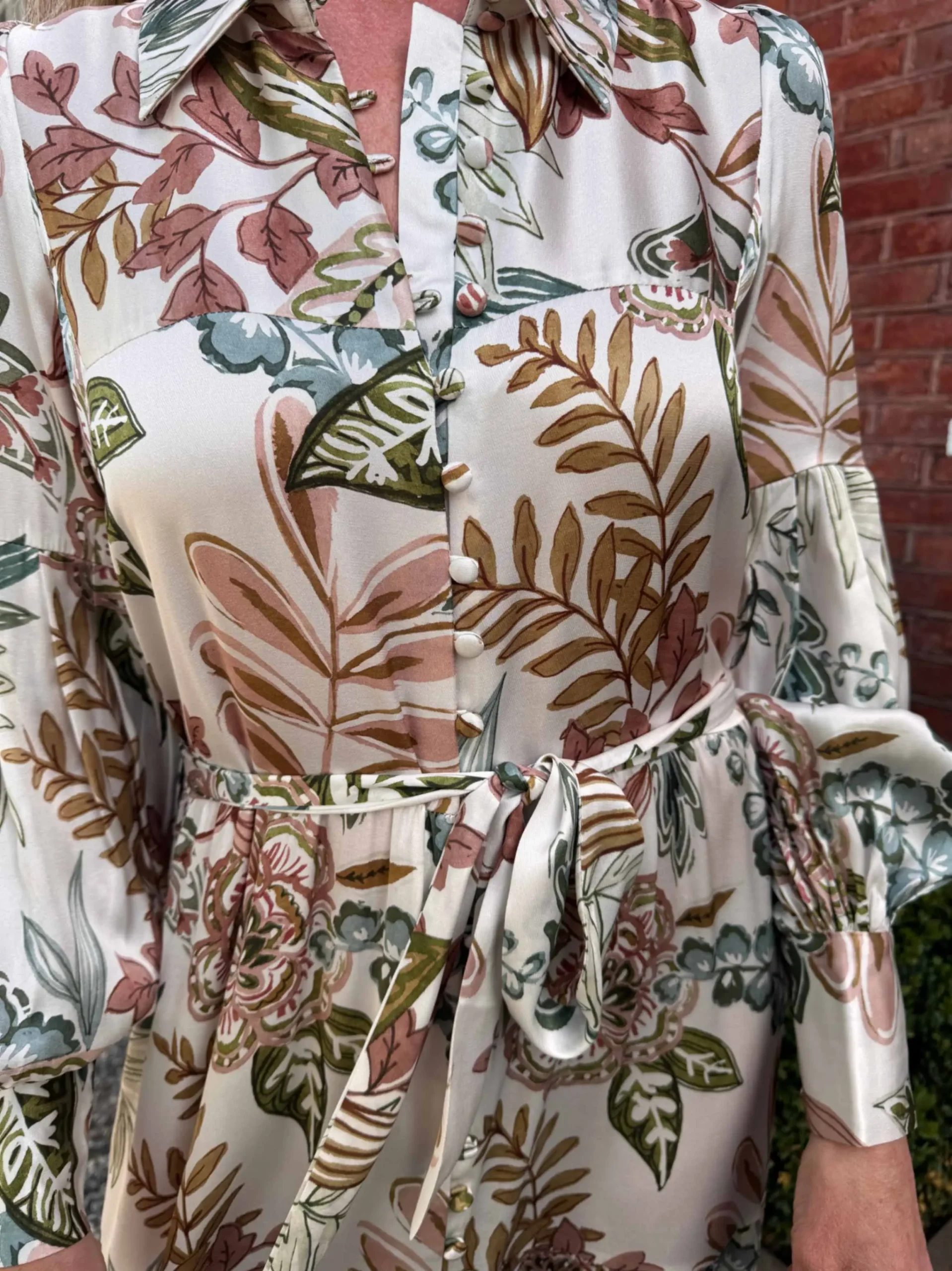 jpeg-optimizer_IMG_6187