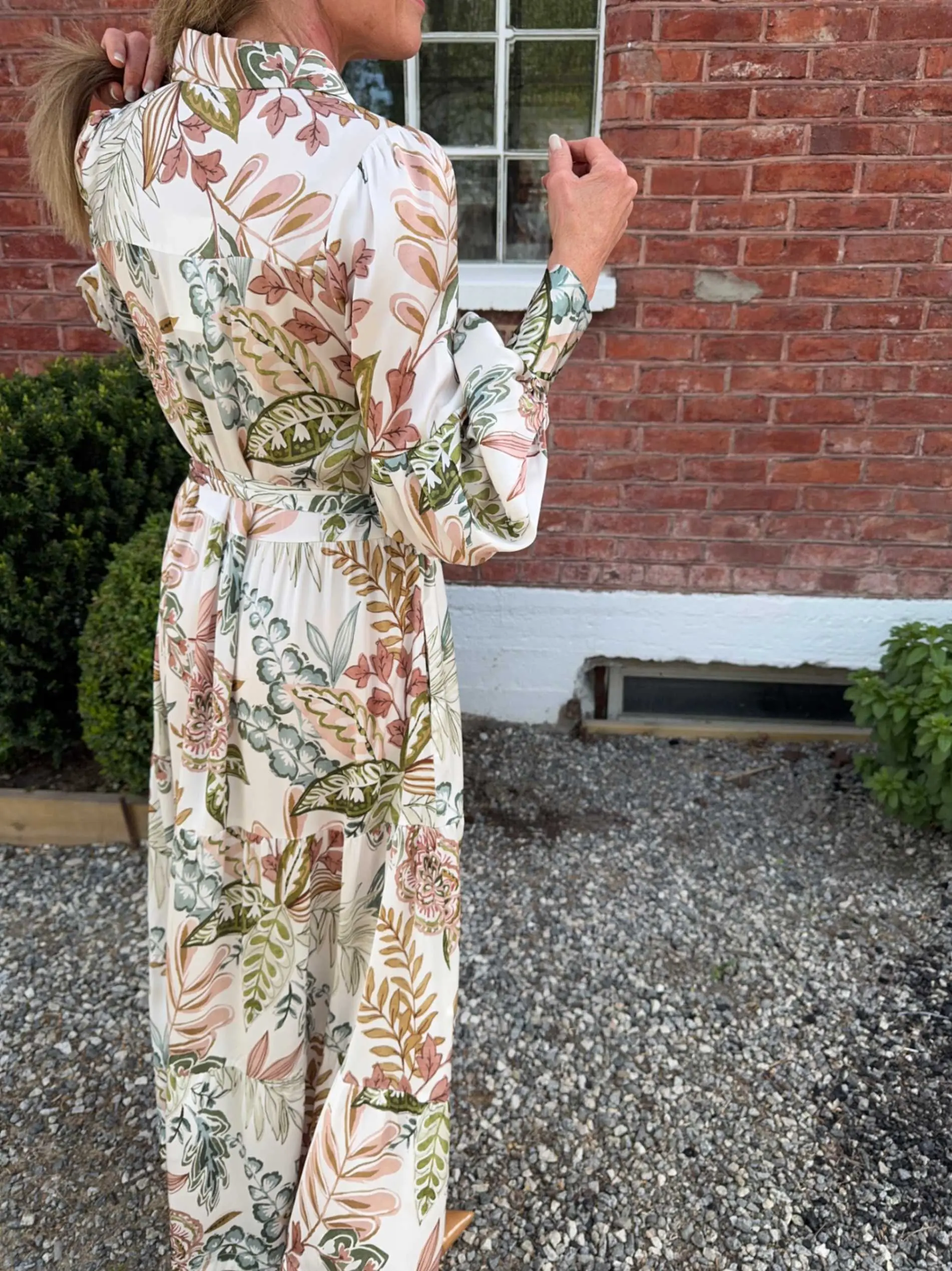 jpeg-optimizer_IMG_6191