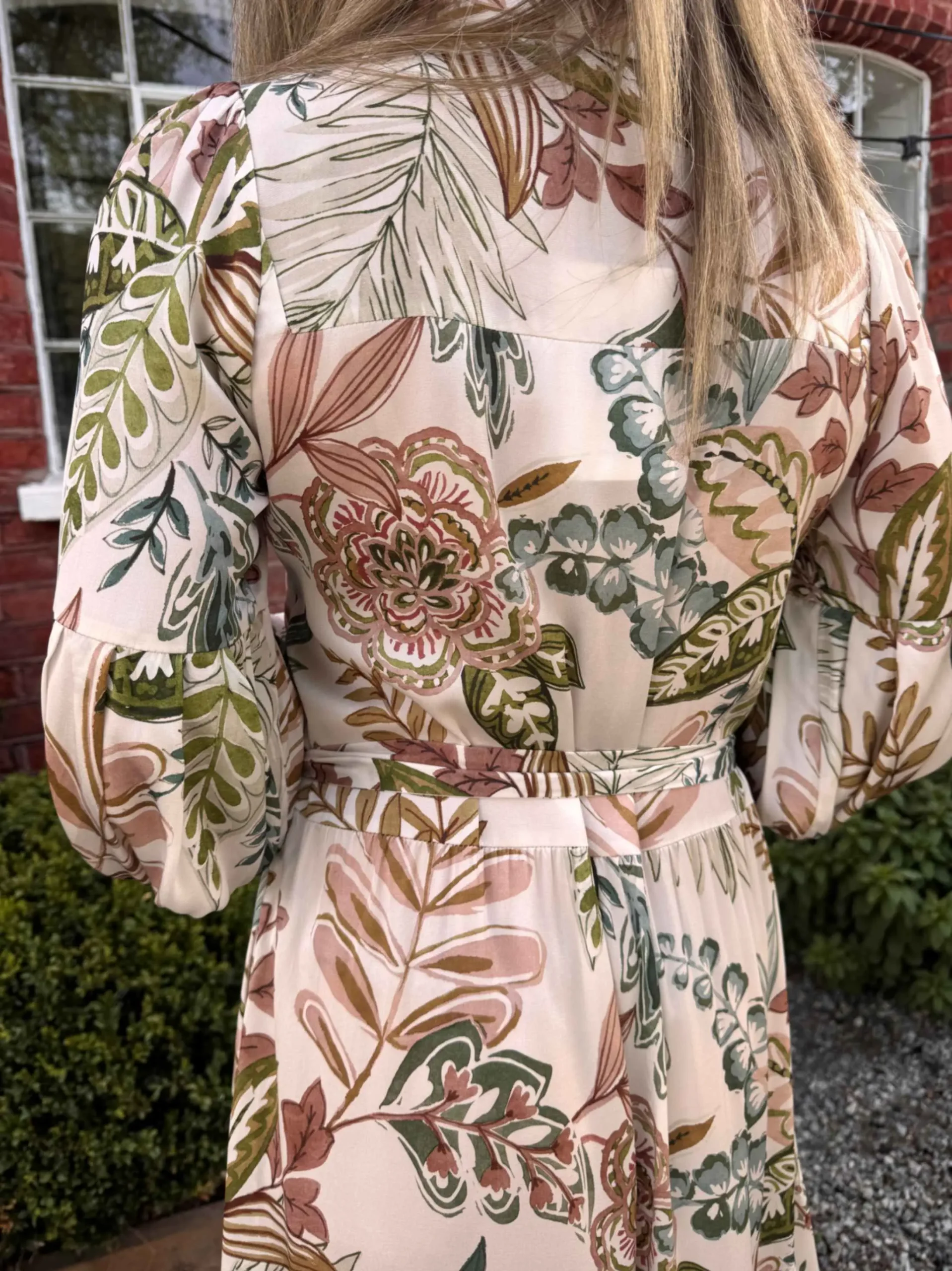 jpeg-optimizer_IMG_6268