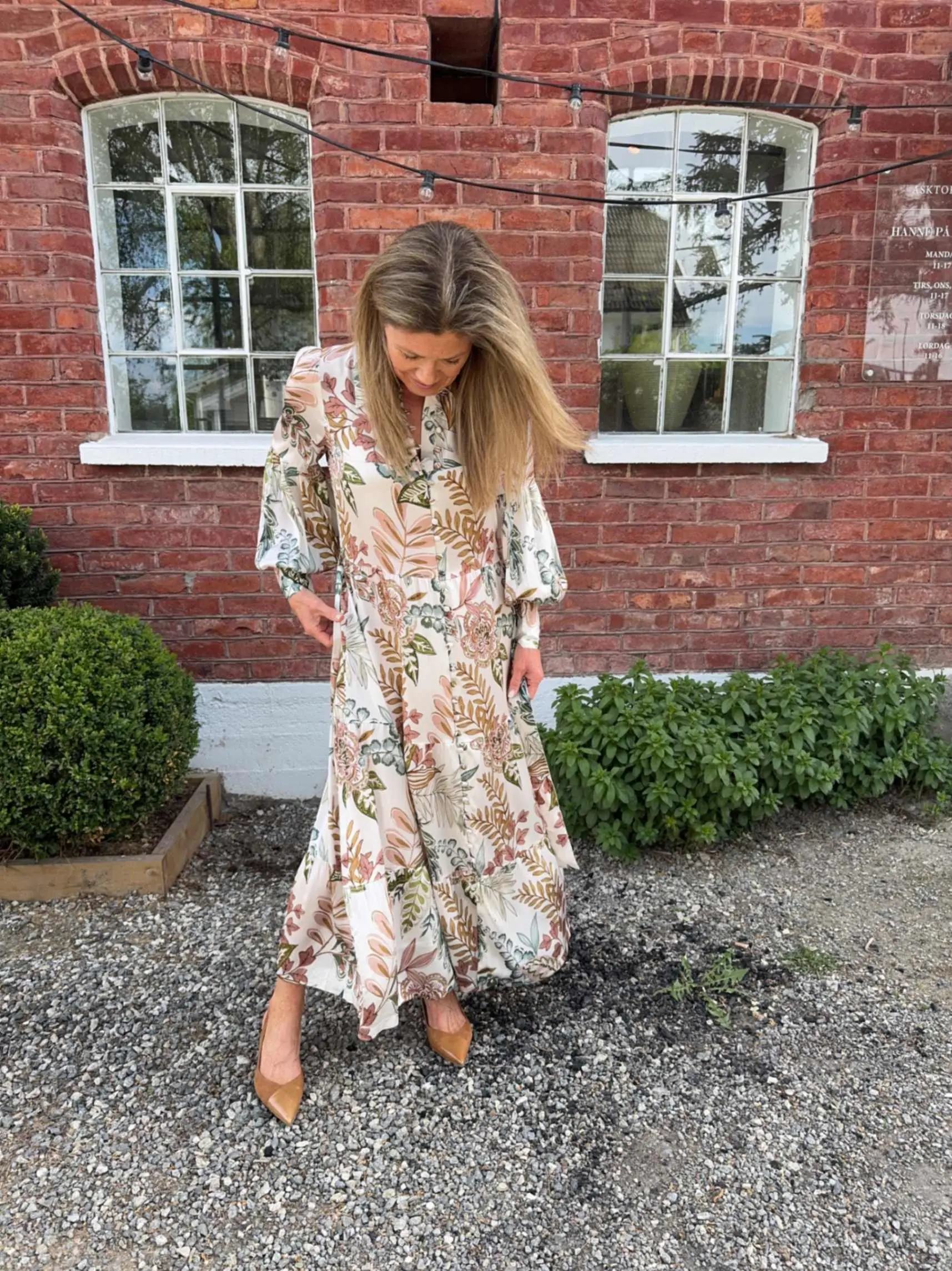 jpeg-optimizer_IMG_6337