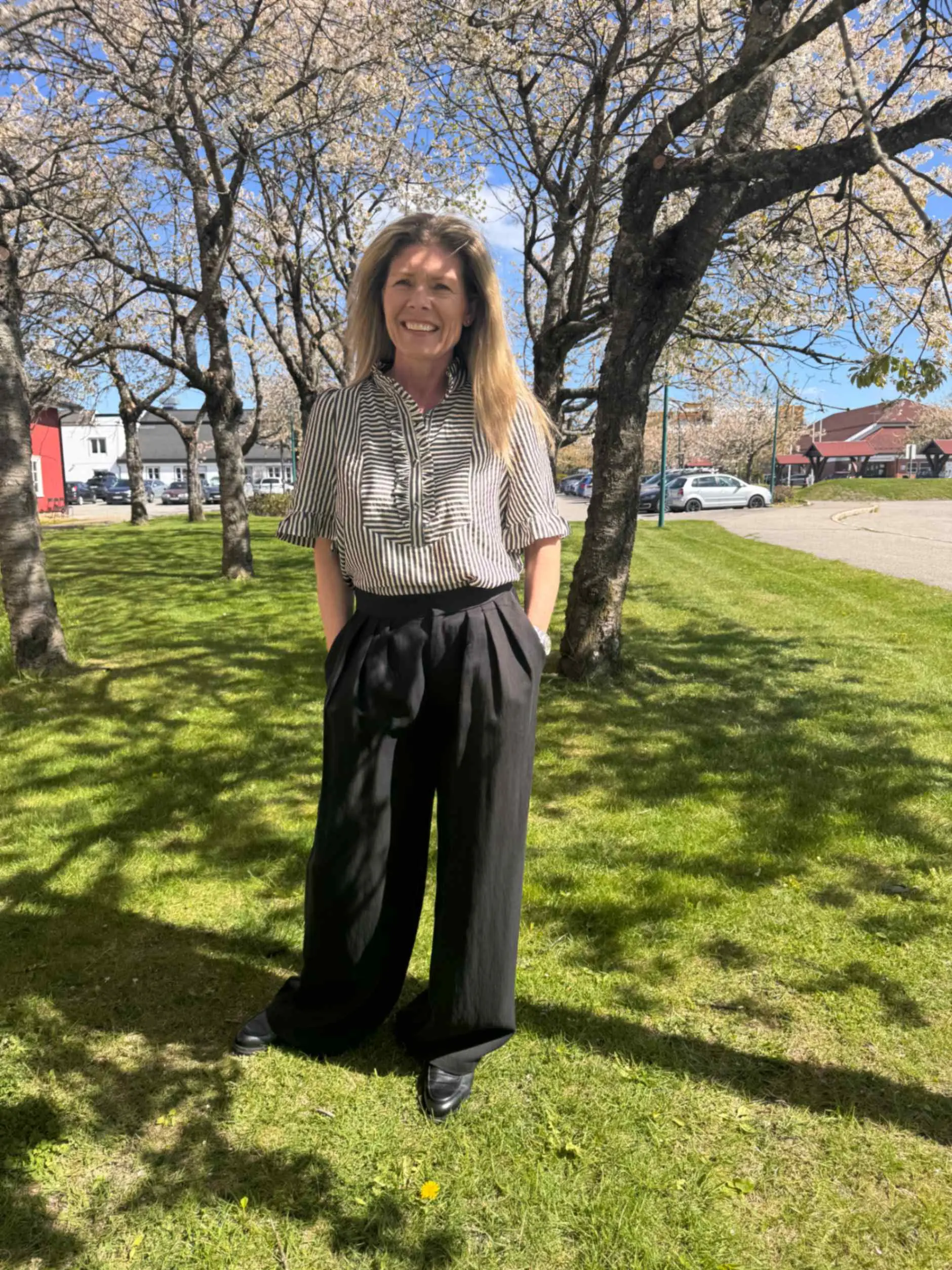 jpeg-optimizer_IMG_6588