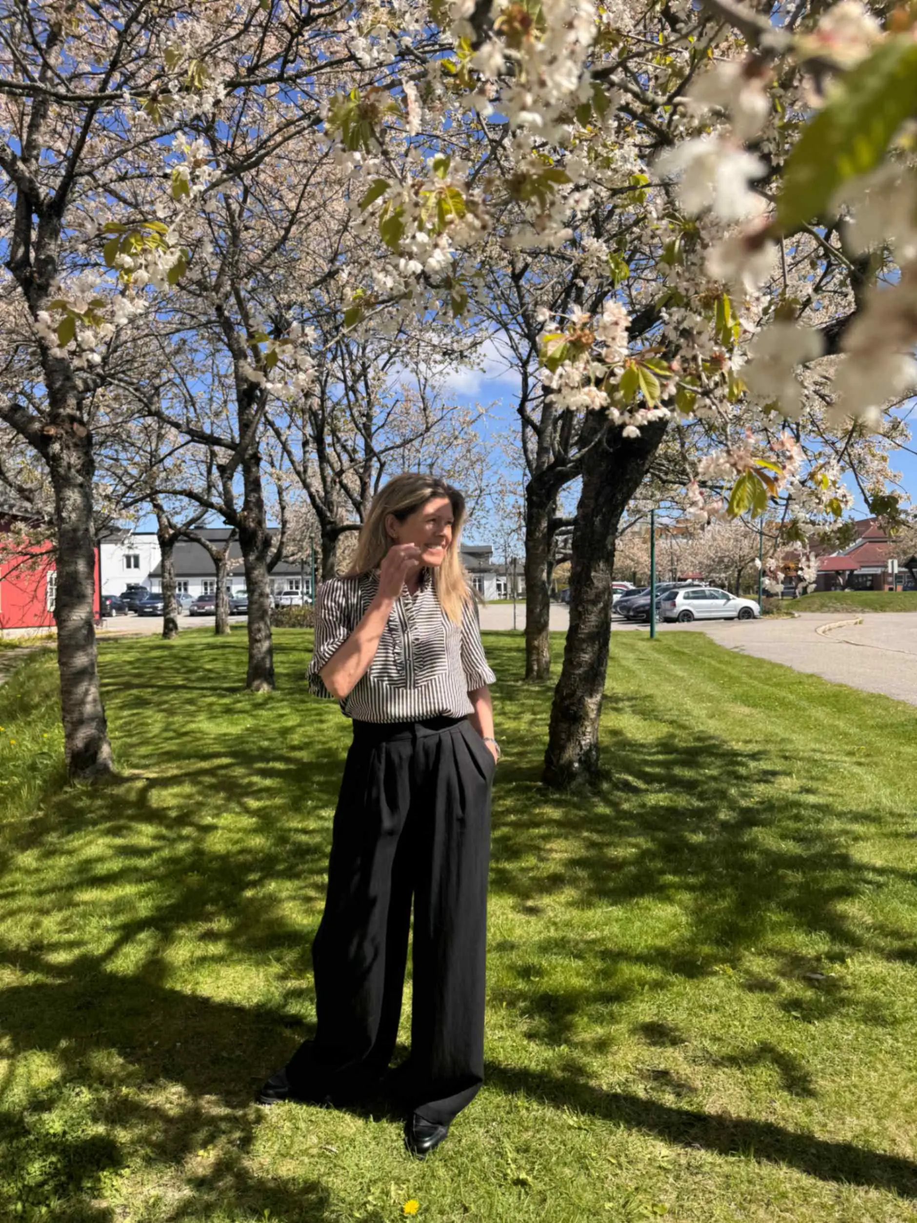 jpeg-optimizer_IMG_6589