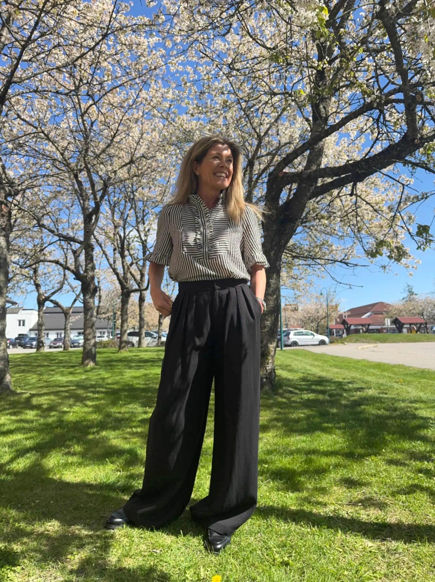 jpeg-optimizer_IMG_6646