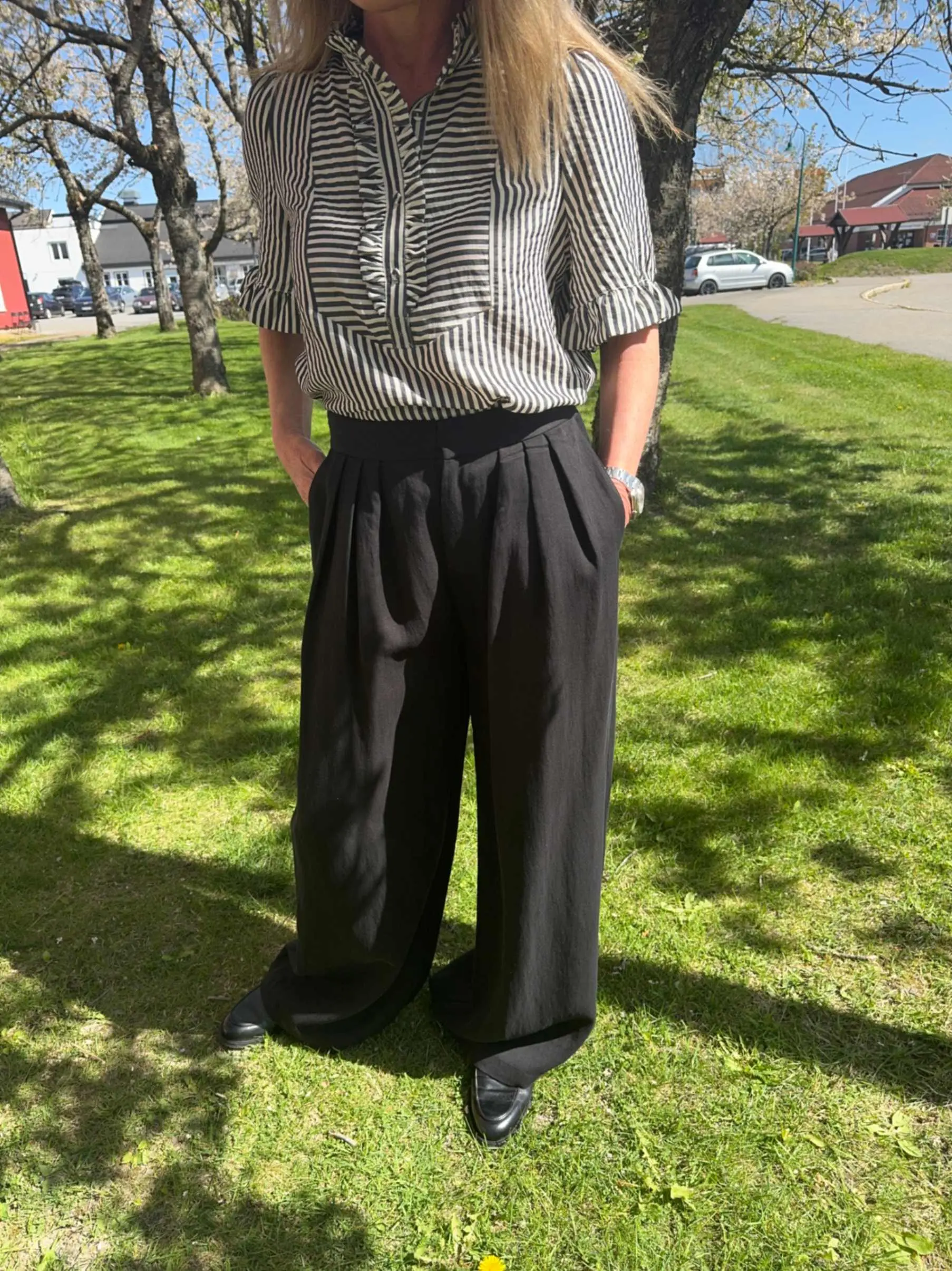 jpeg-optimizer_IMG_6672