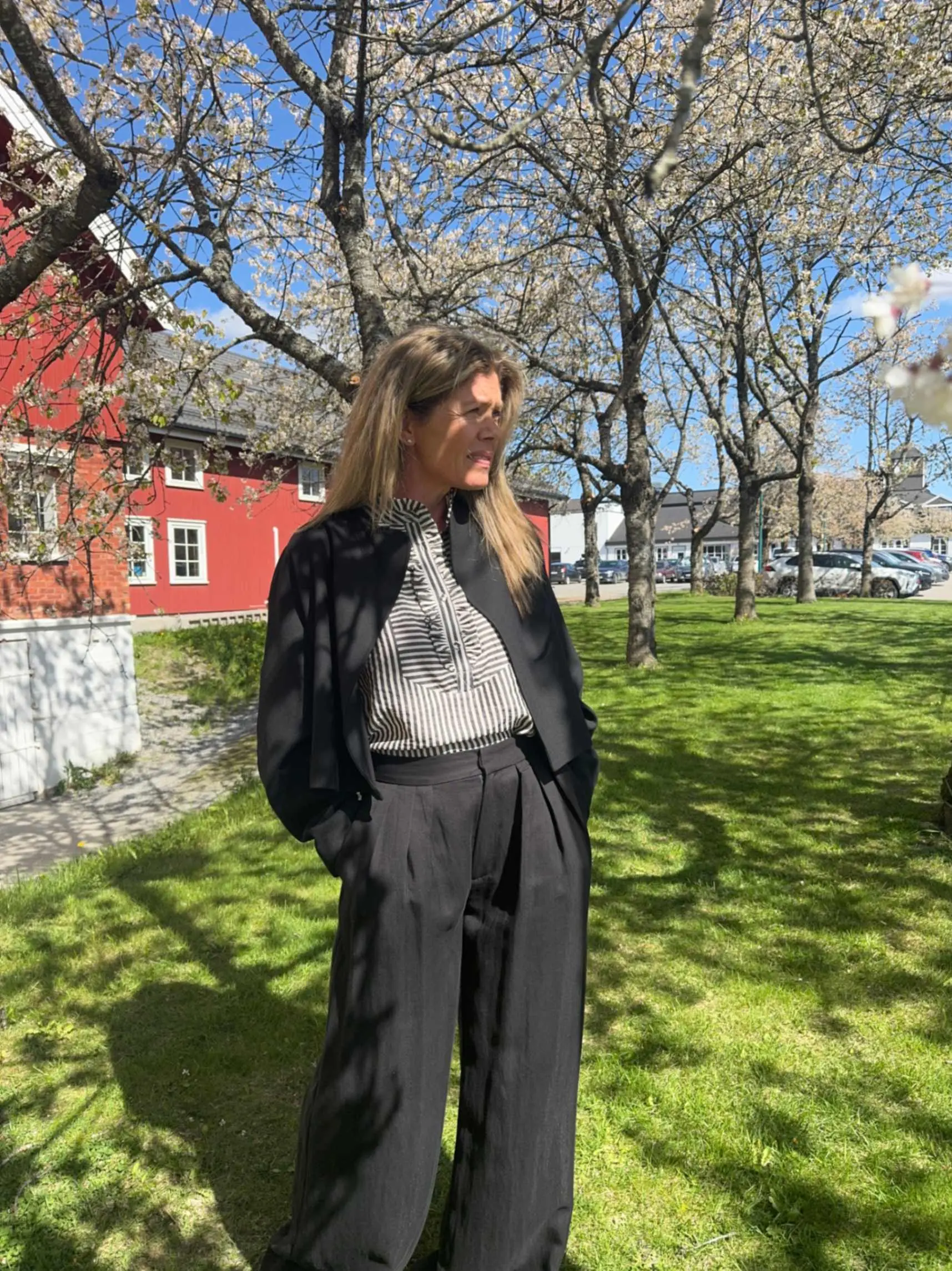 jpeg-optimizer_IMG_6786