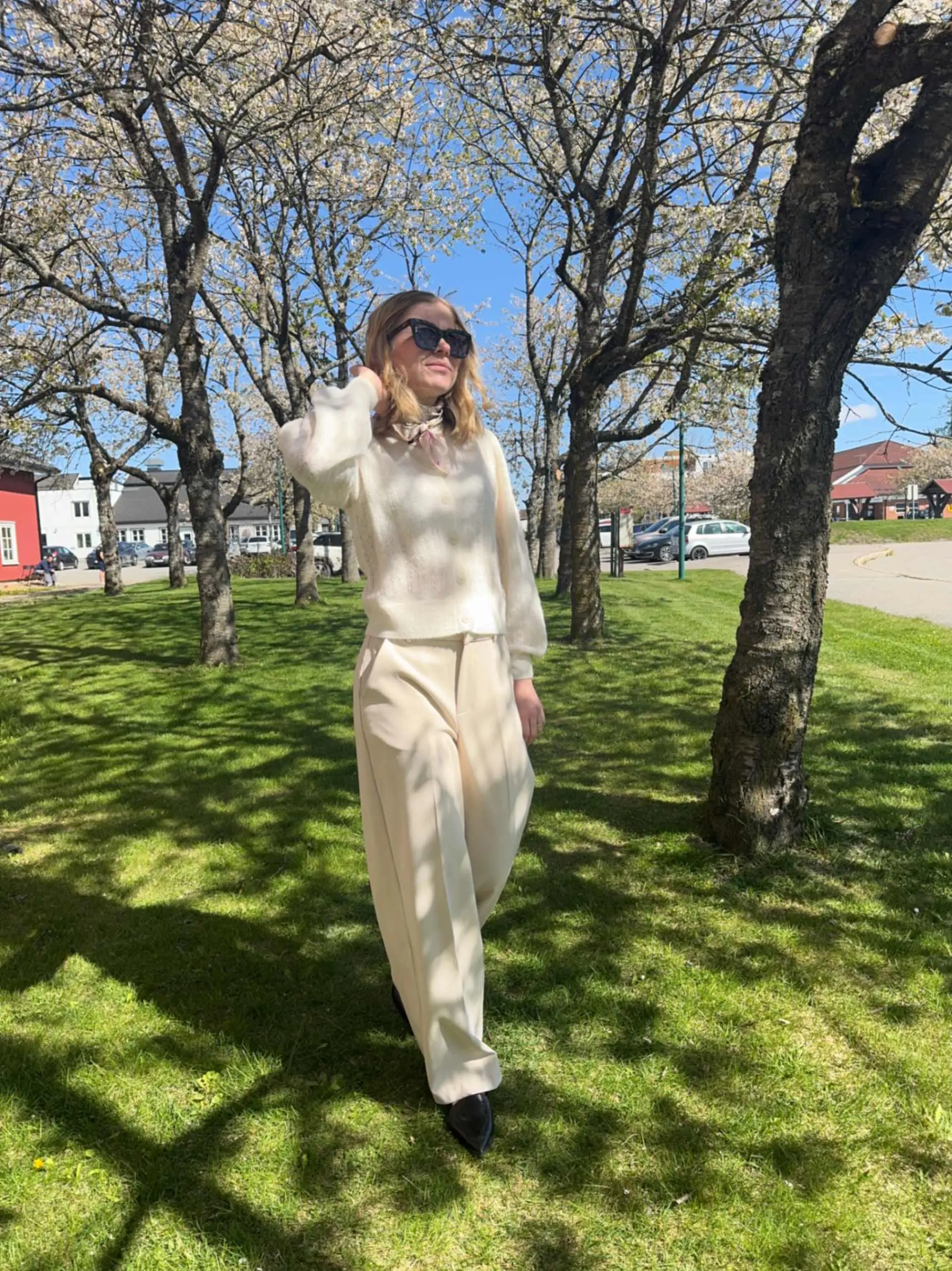 jpeg-optimizer_IMG_8483