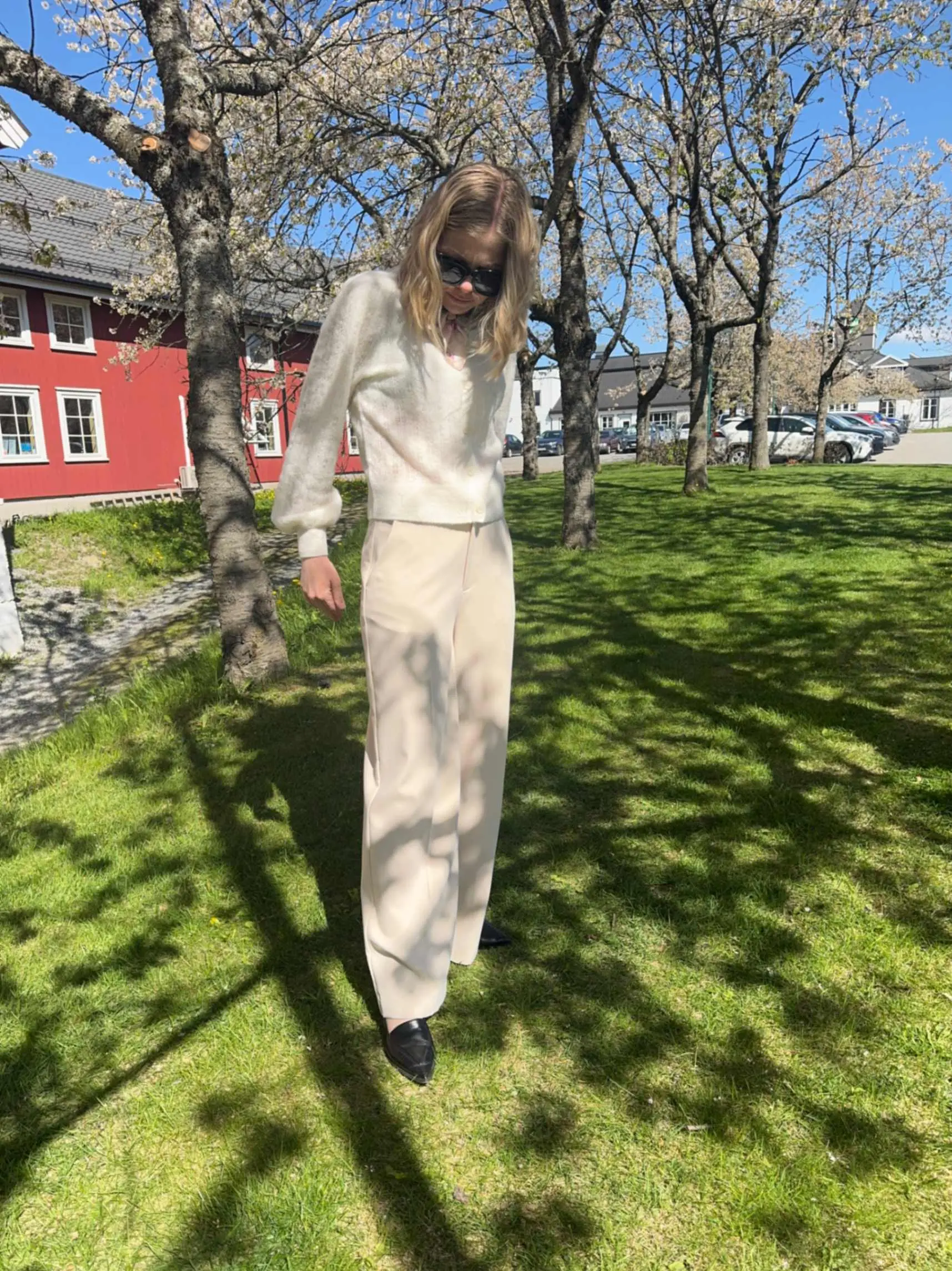 jpeg-optimizer_IMG_8586