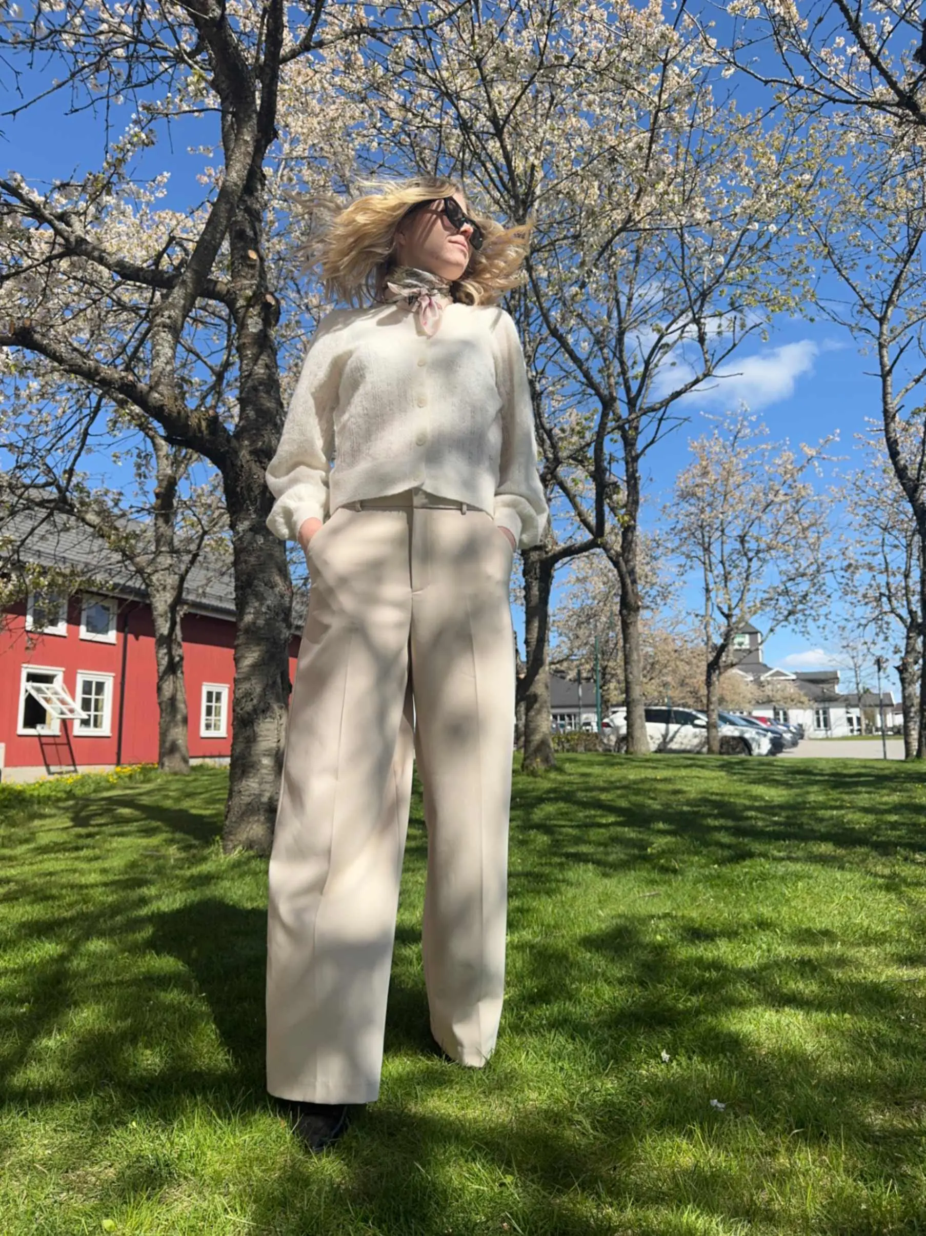 jpeg-optimizer_IMG_8693