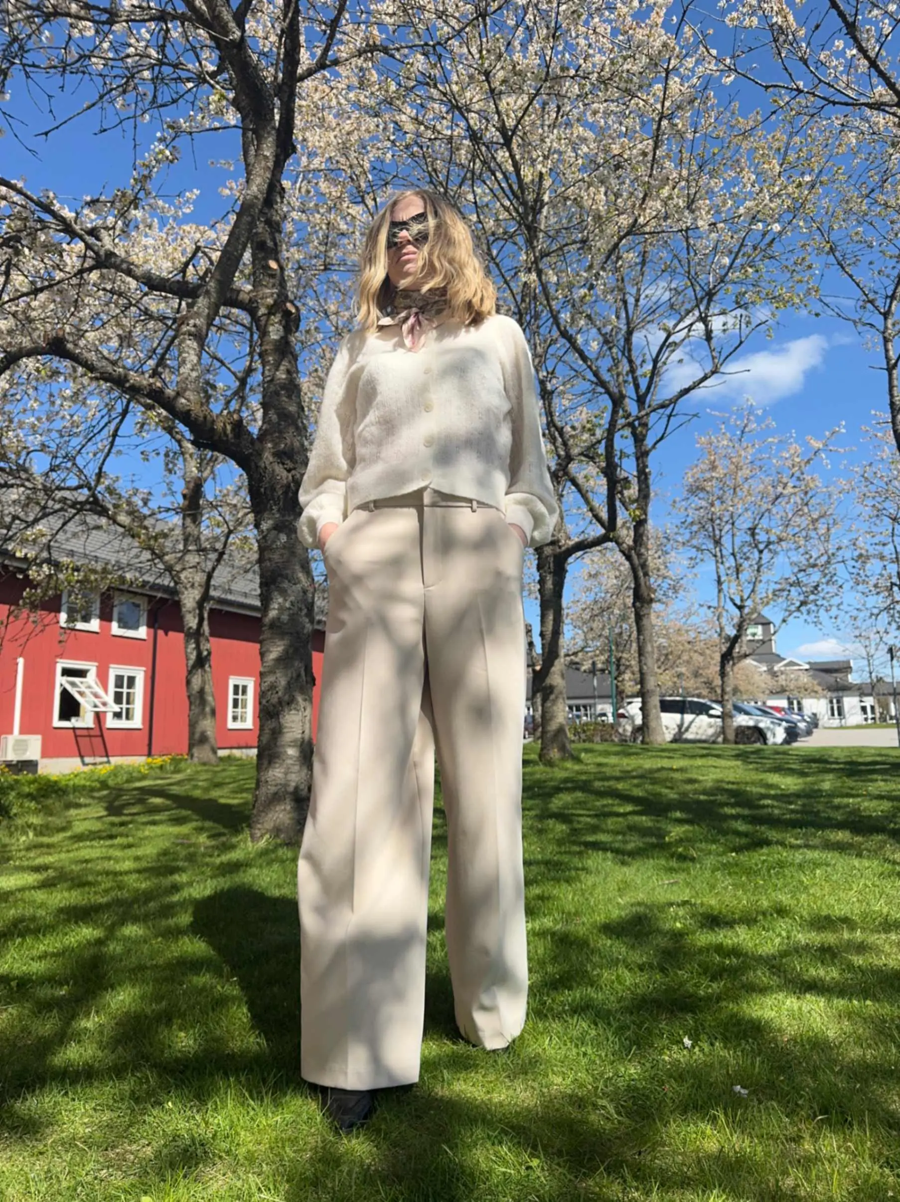 jpeg-optimizer_IMG_8720