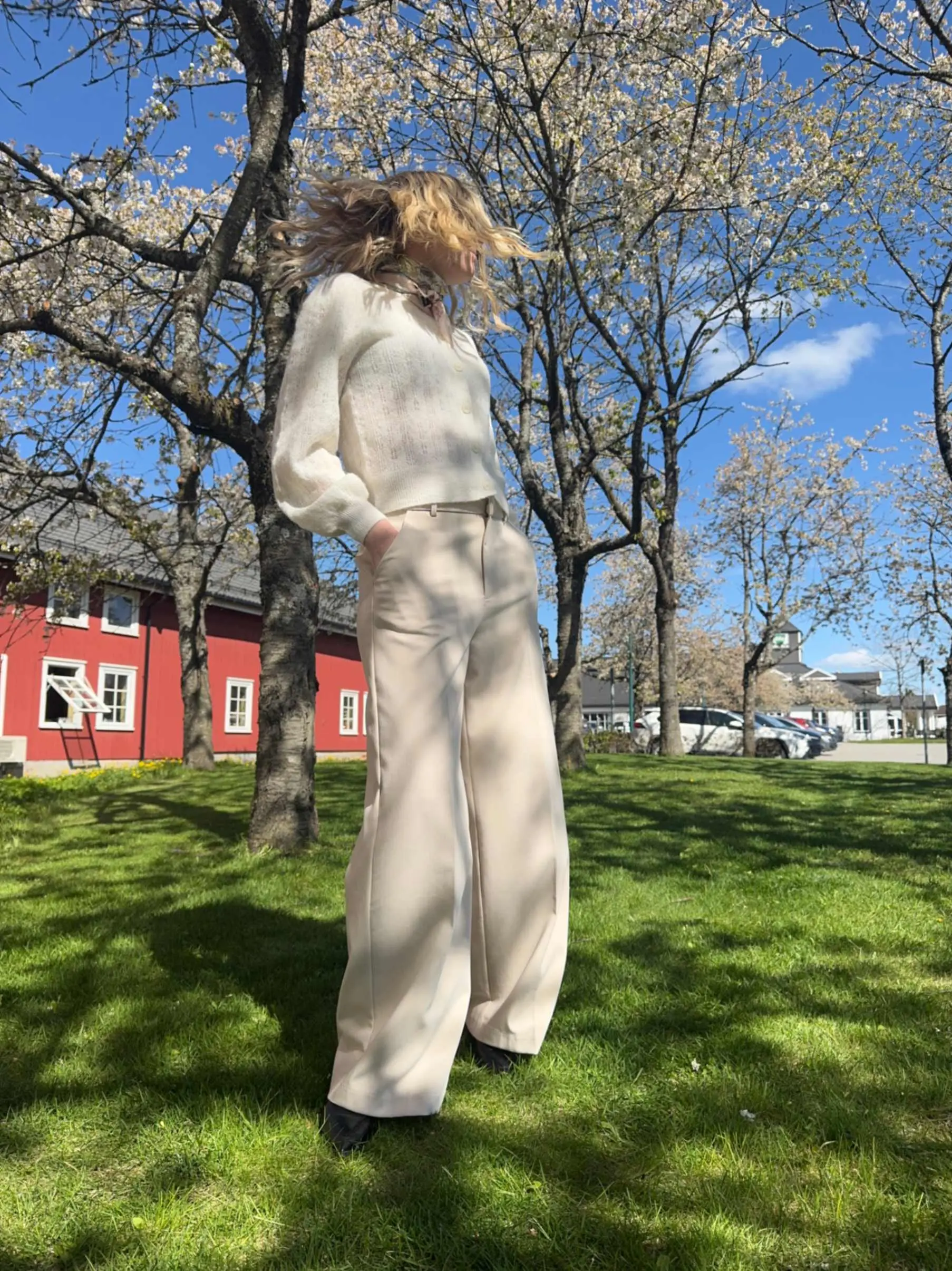 jpeg-optimizer_IMG_8771