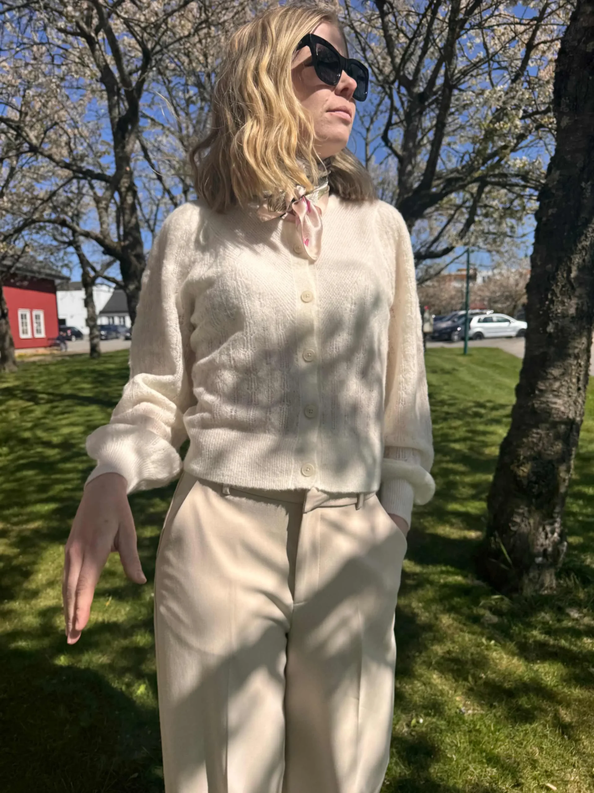 jpeg-optimizer_IMG_8784