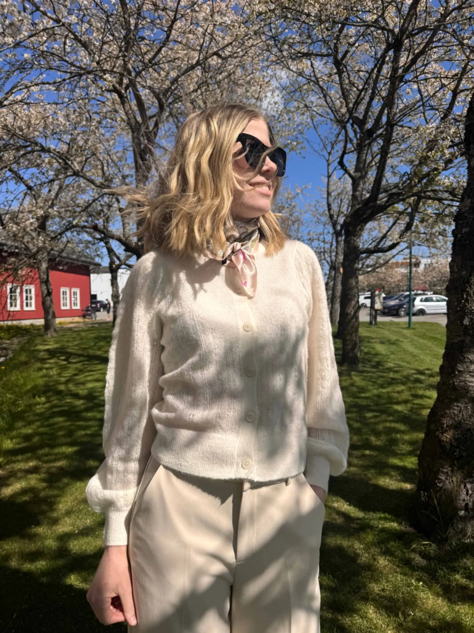 jpeg-optimizer_IMG_8791