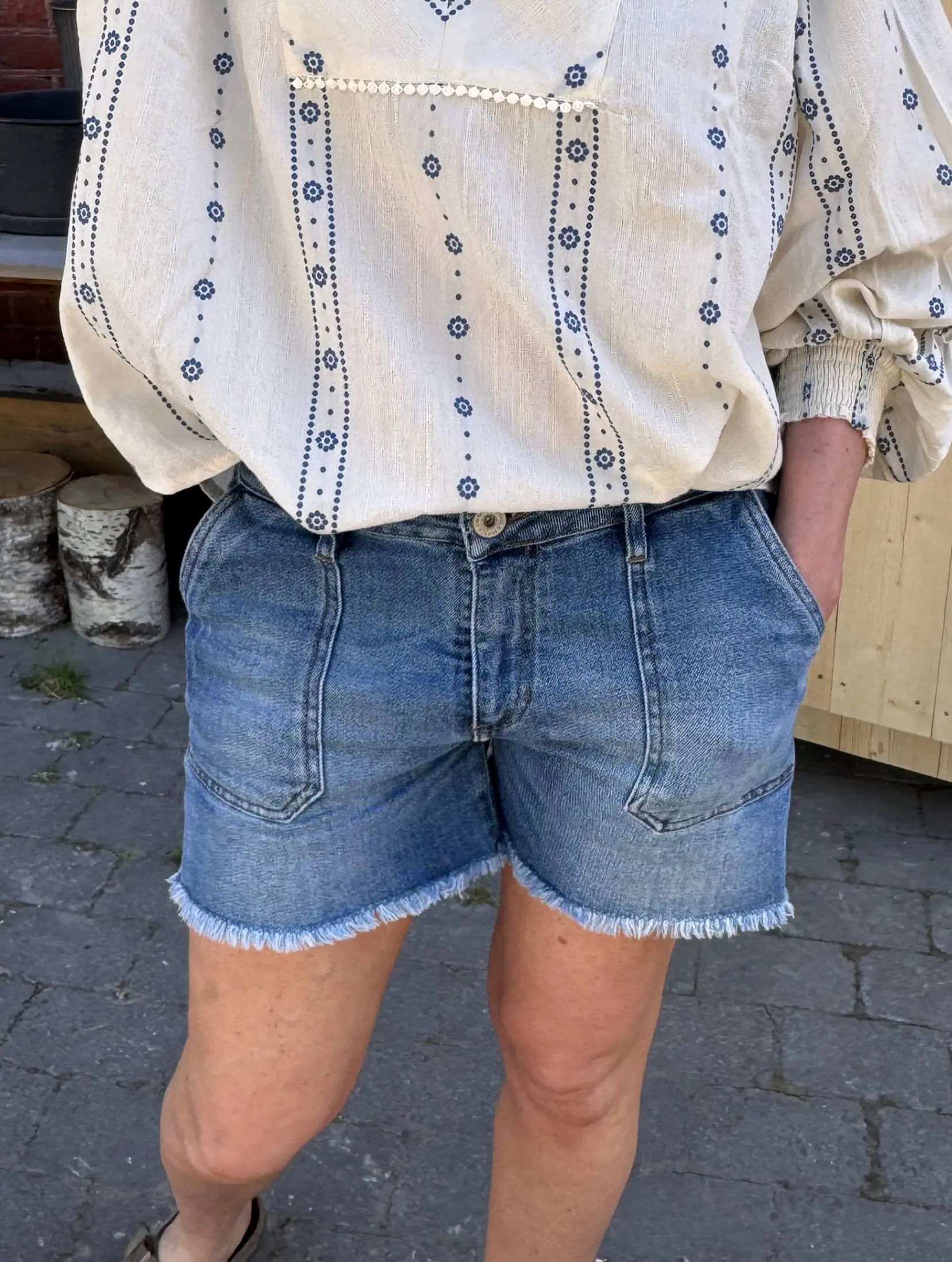 jpeg-optimizer_IMG_9127