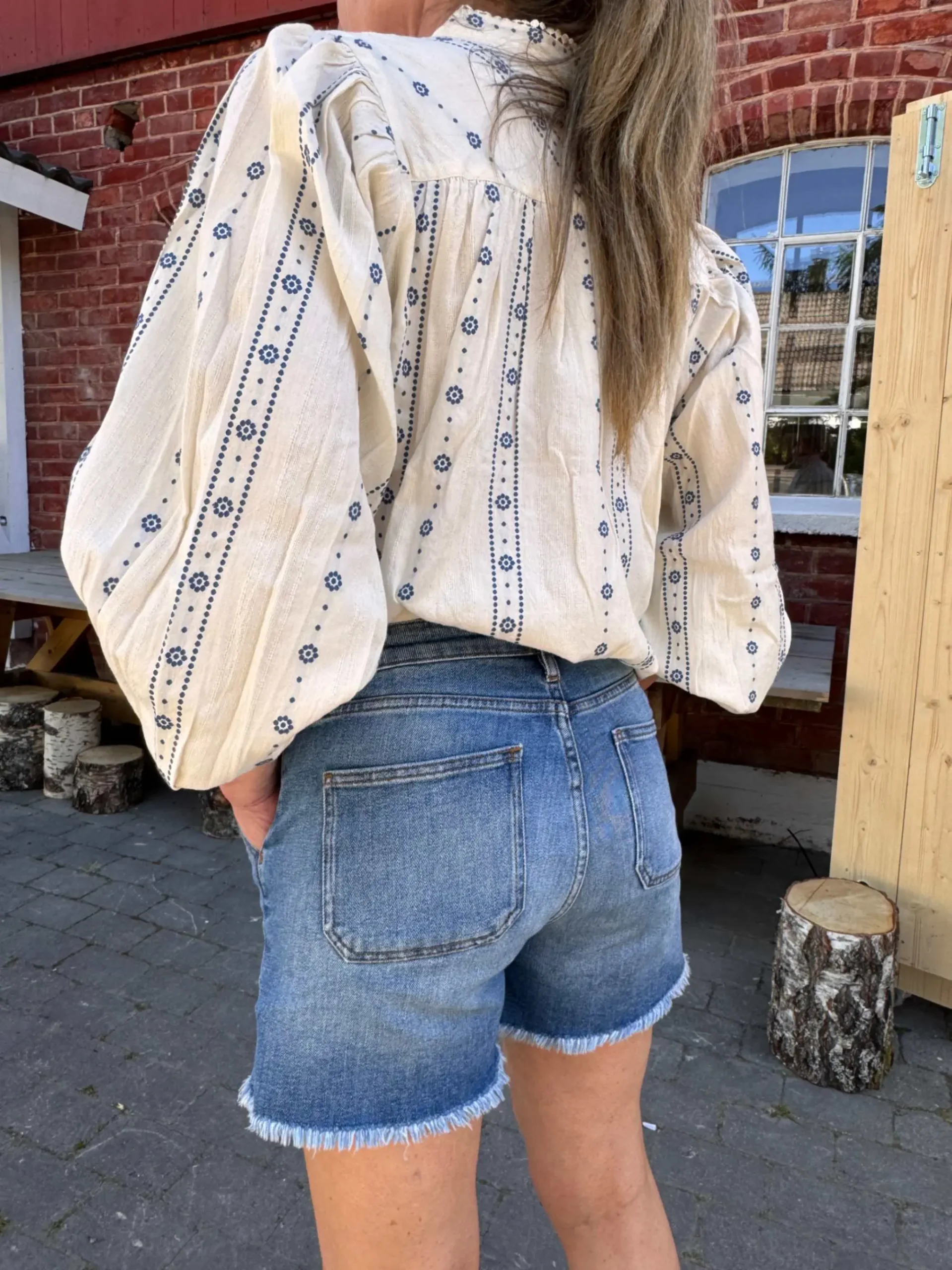 jpeg-optimizer_IMG_9138