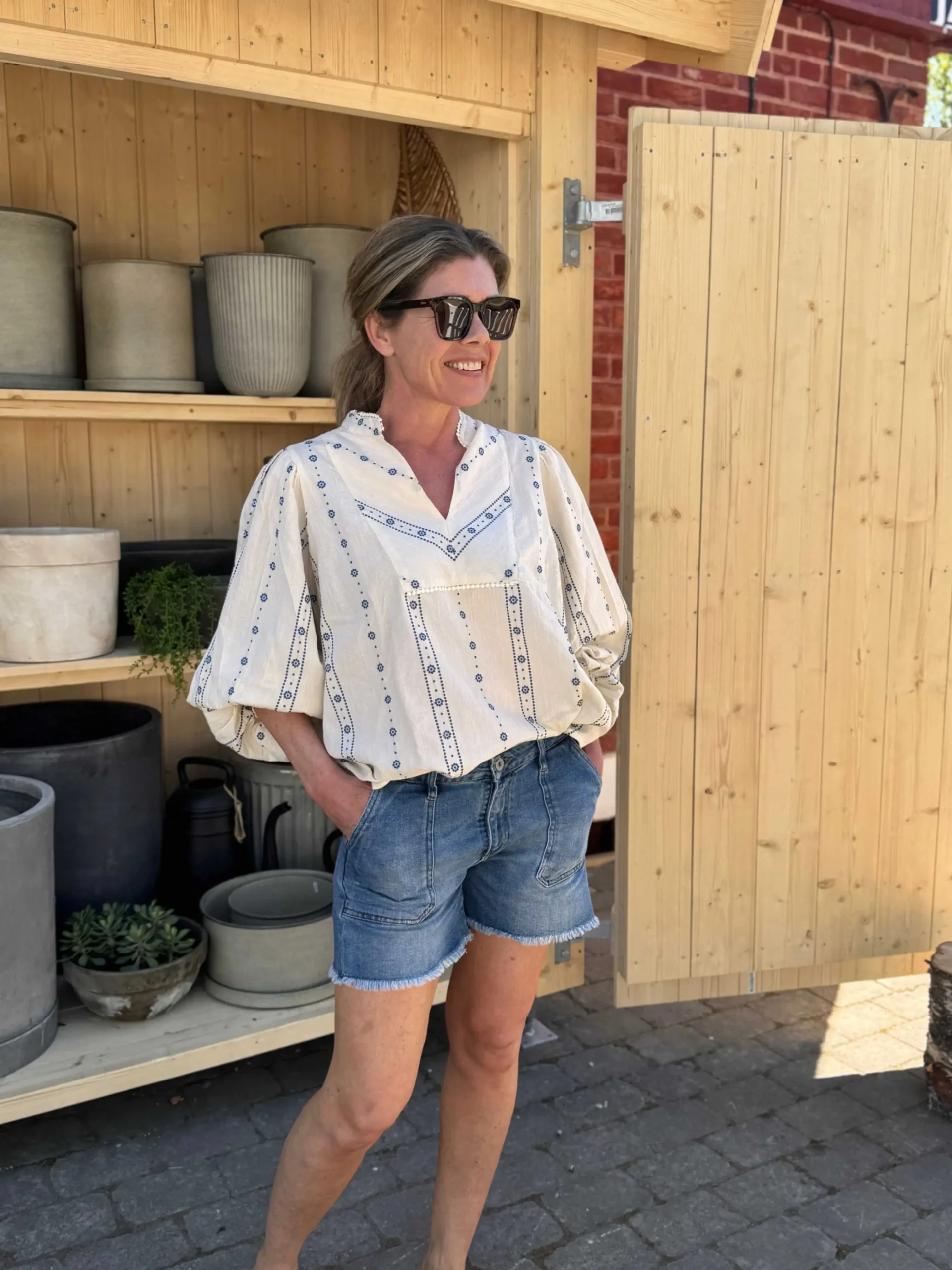 jpeg-optimizer_IMG_9217