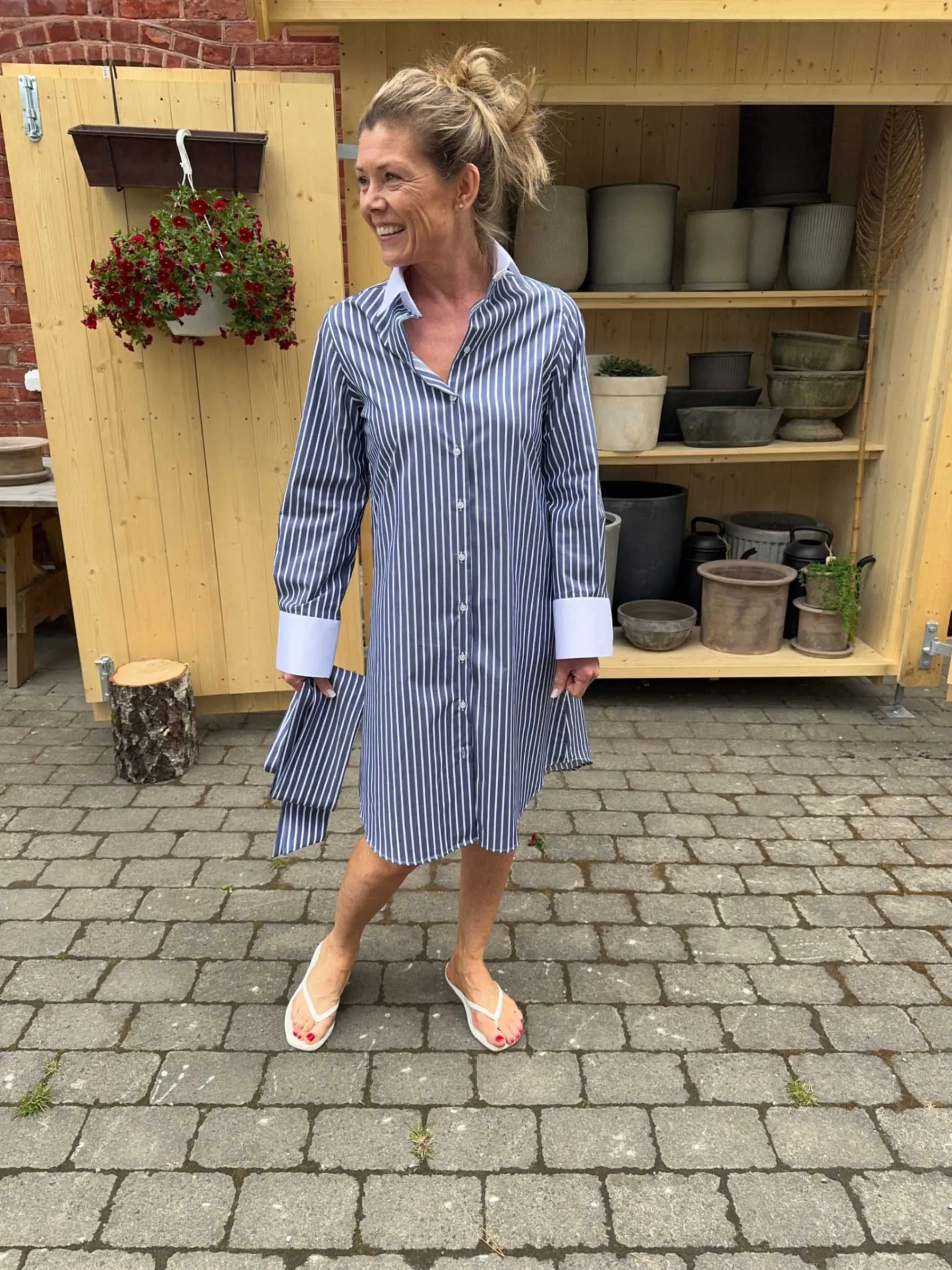 jpeg-optimizer_IMG_0137