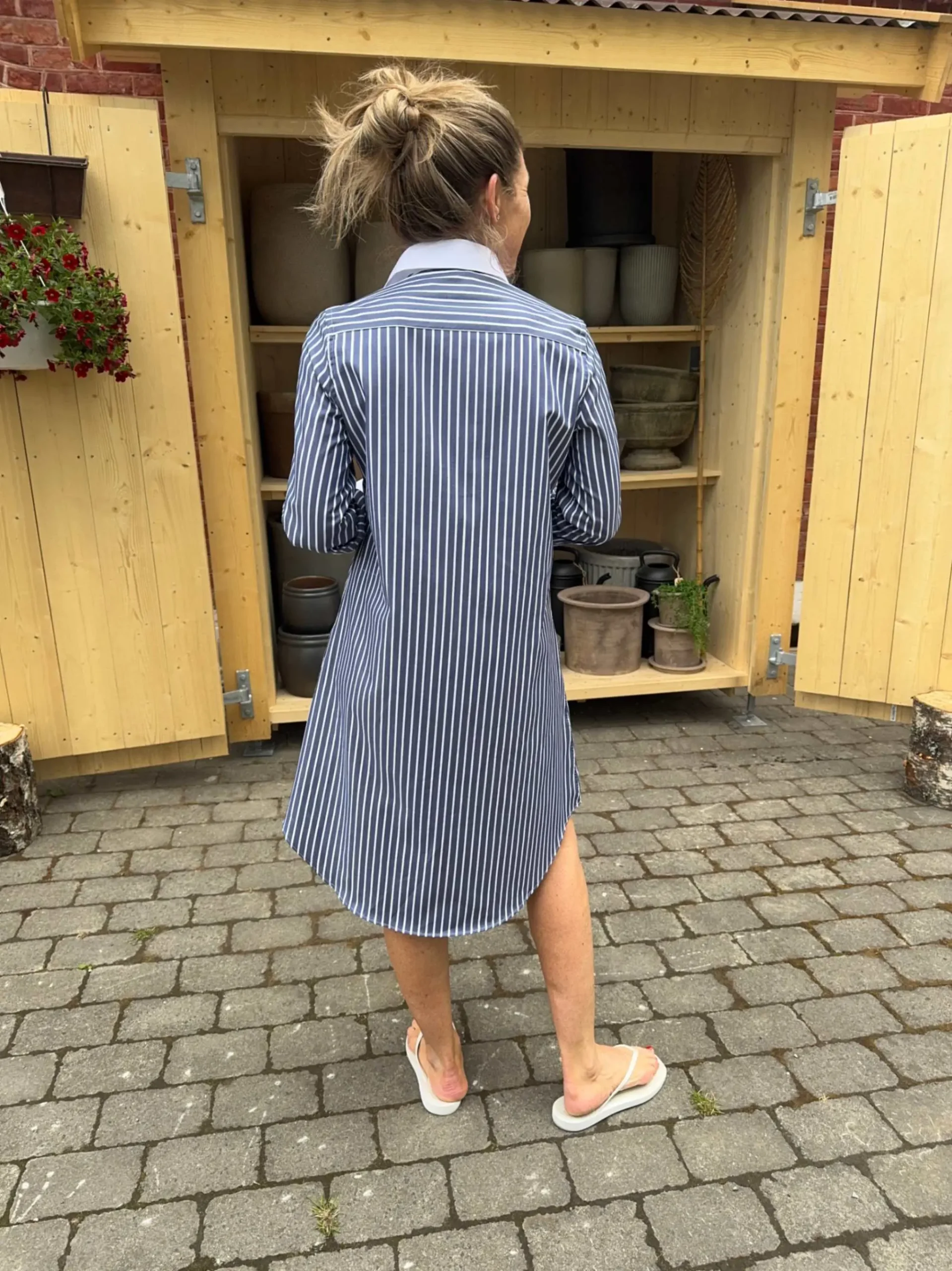 jpeg-optimizer_IMG_0177