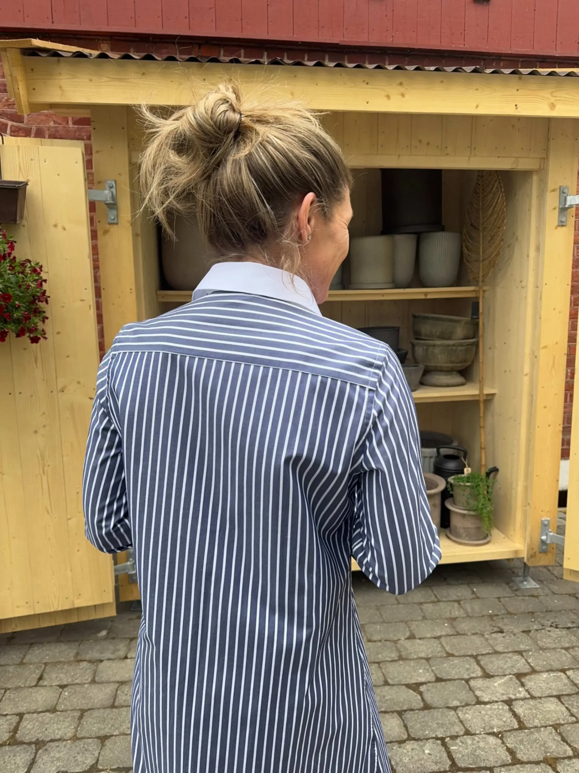 jpeg-optimizer_IMG_0183