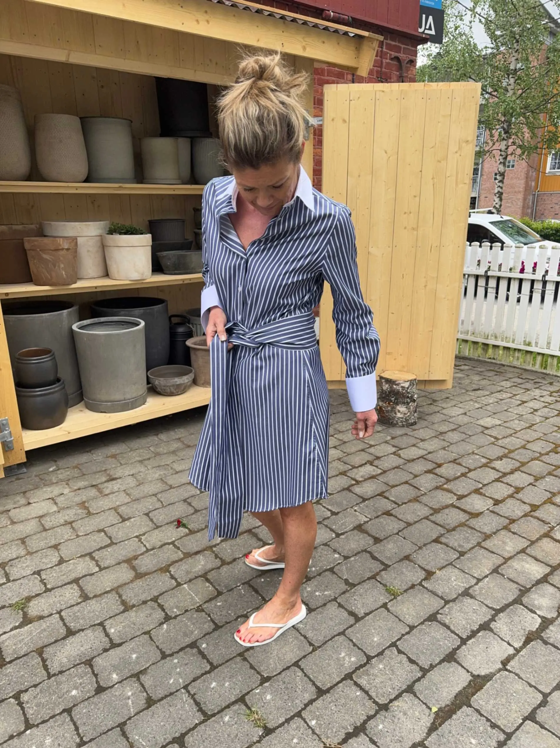 jpeg-optimizer_IMG_0265