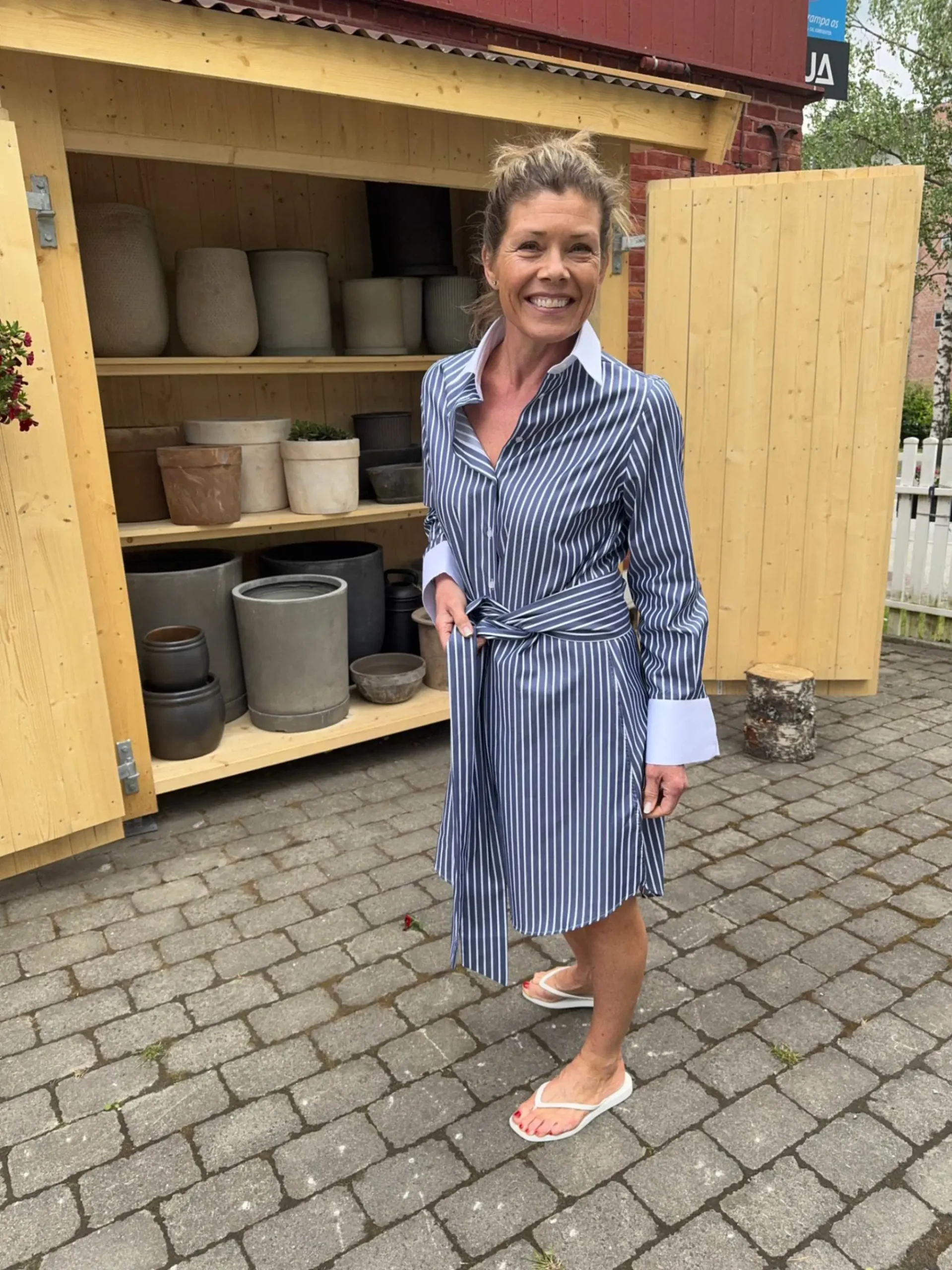 jpeg-optimizer_IMG_0281