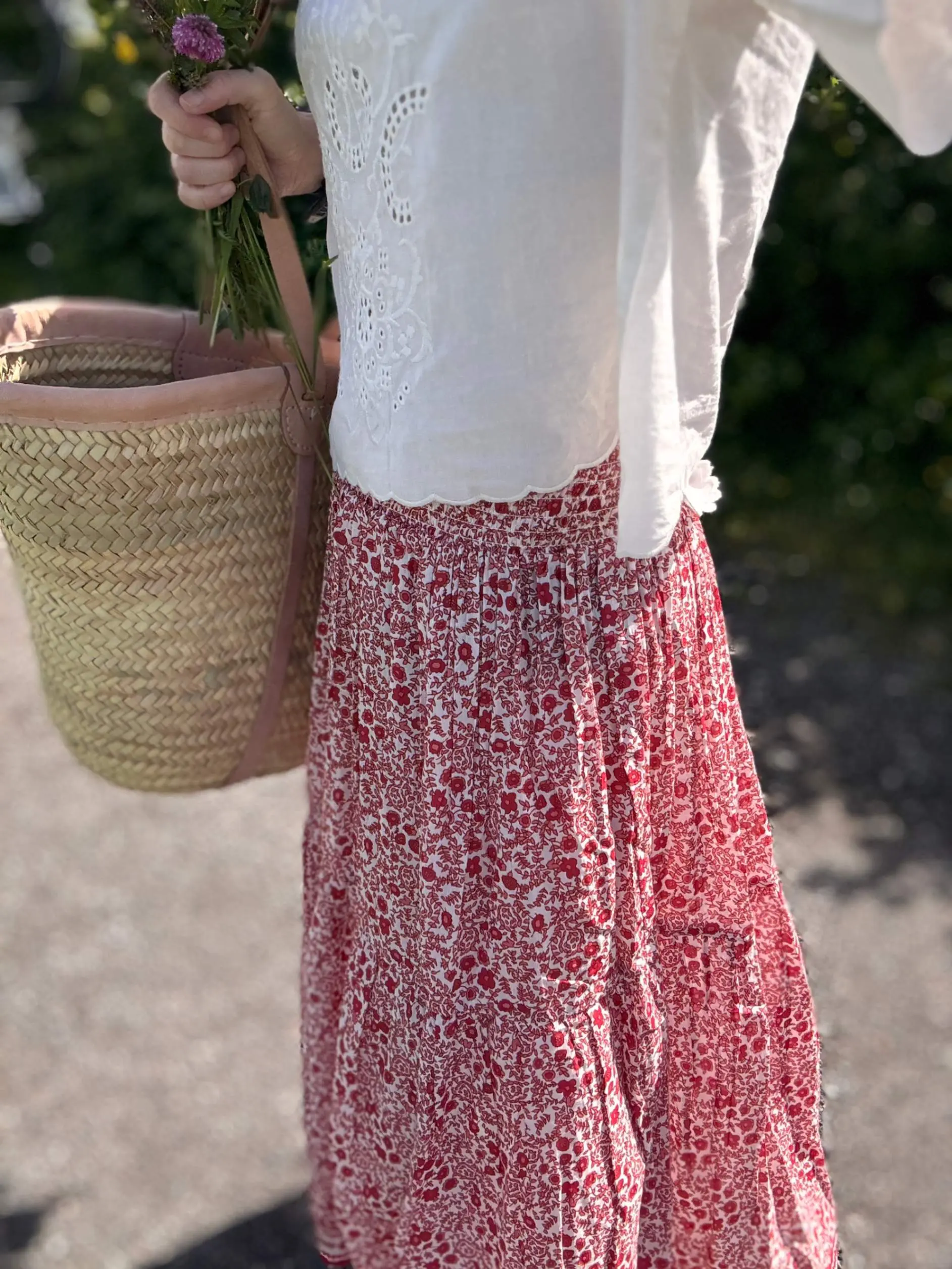 jpeg-optimizer_IMG_6344