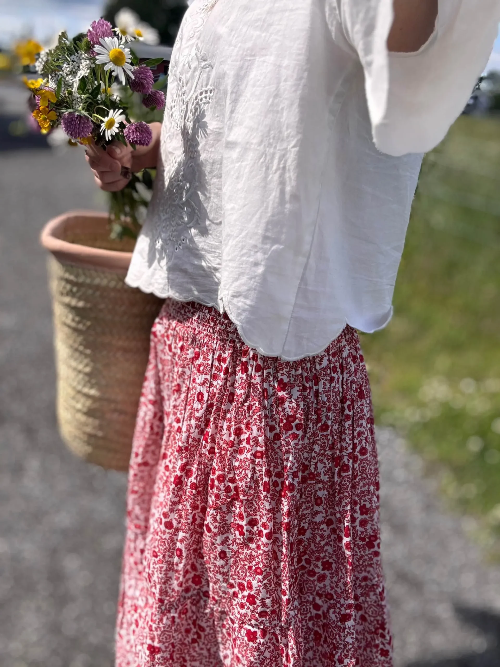 jpeg-optimizer_IMG_6354