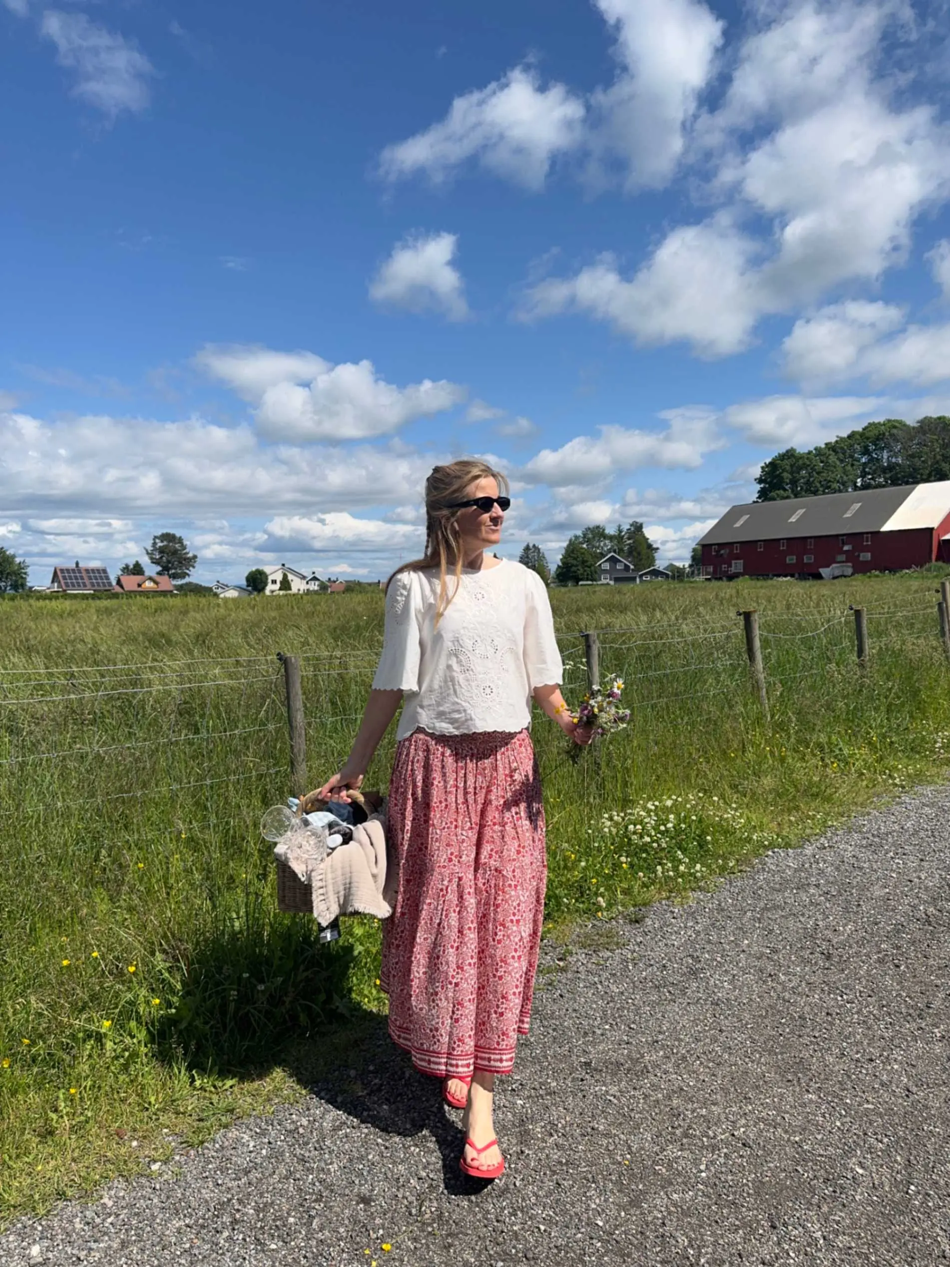 jpeg-optimizer_IMG_6487