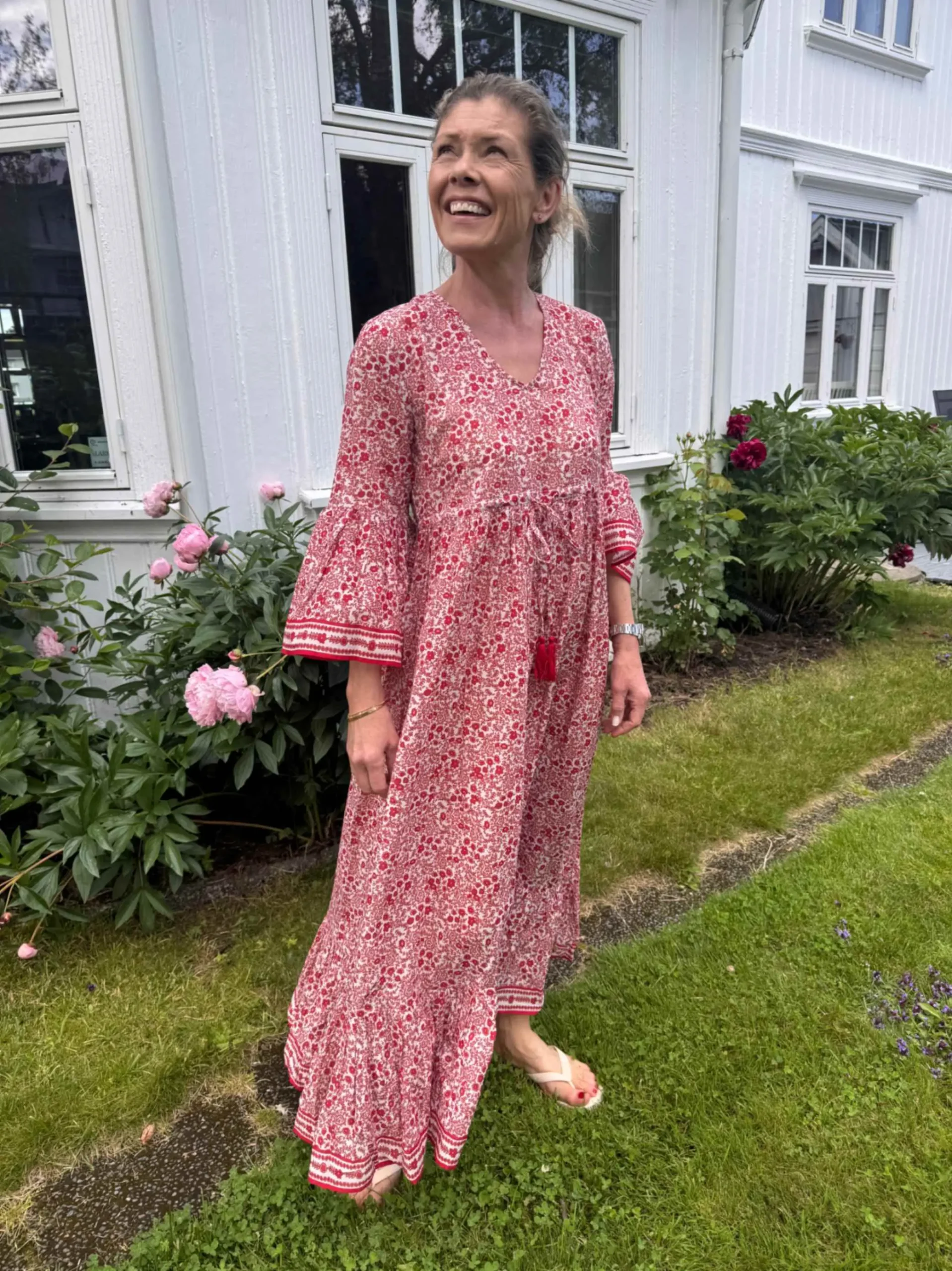 jpeg-optimizer_IMG_6747