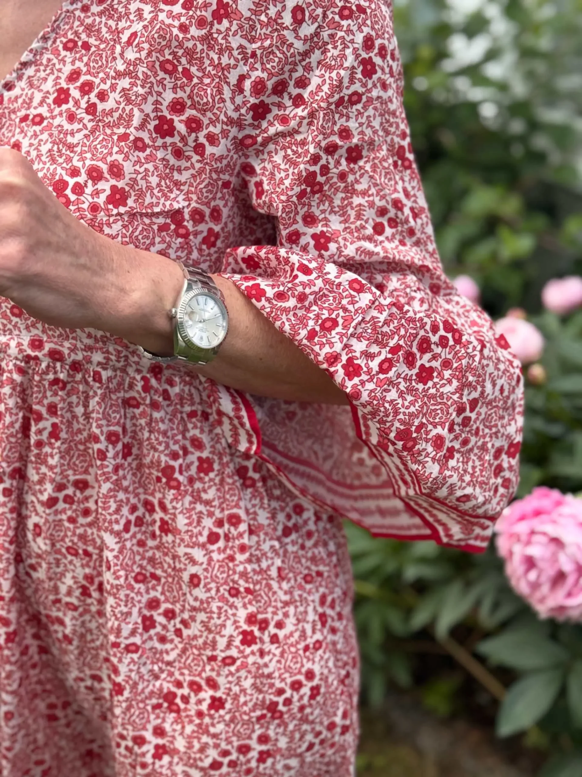 jpeg-optimizer_IMG_6751