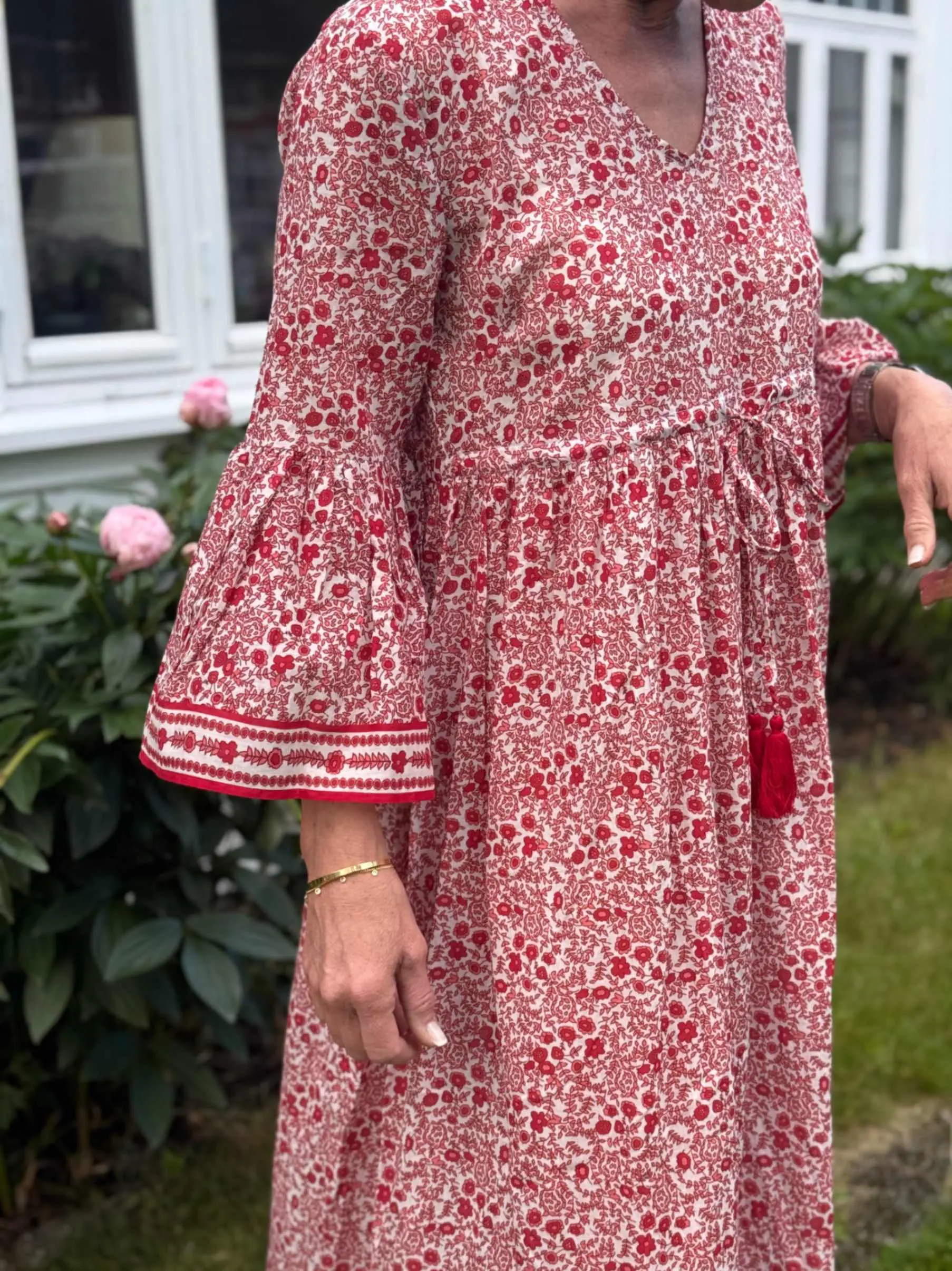 jpeg-optimizer_IMG_6754