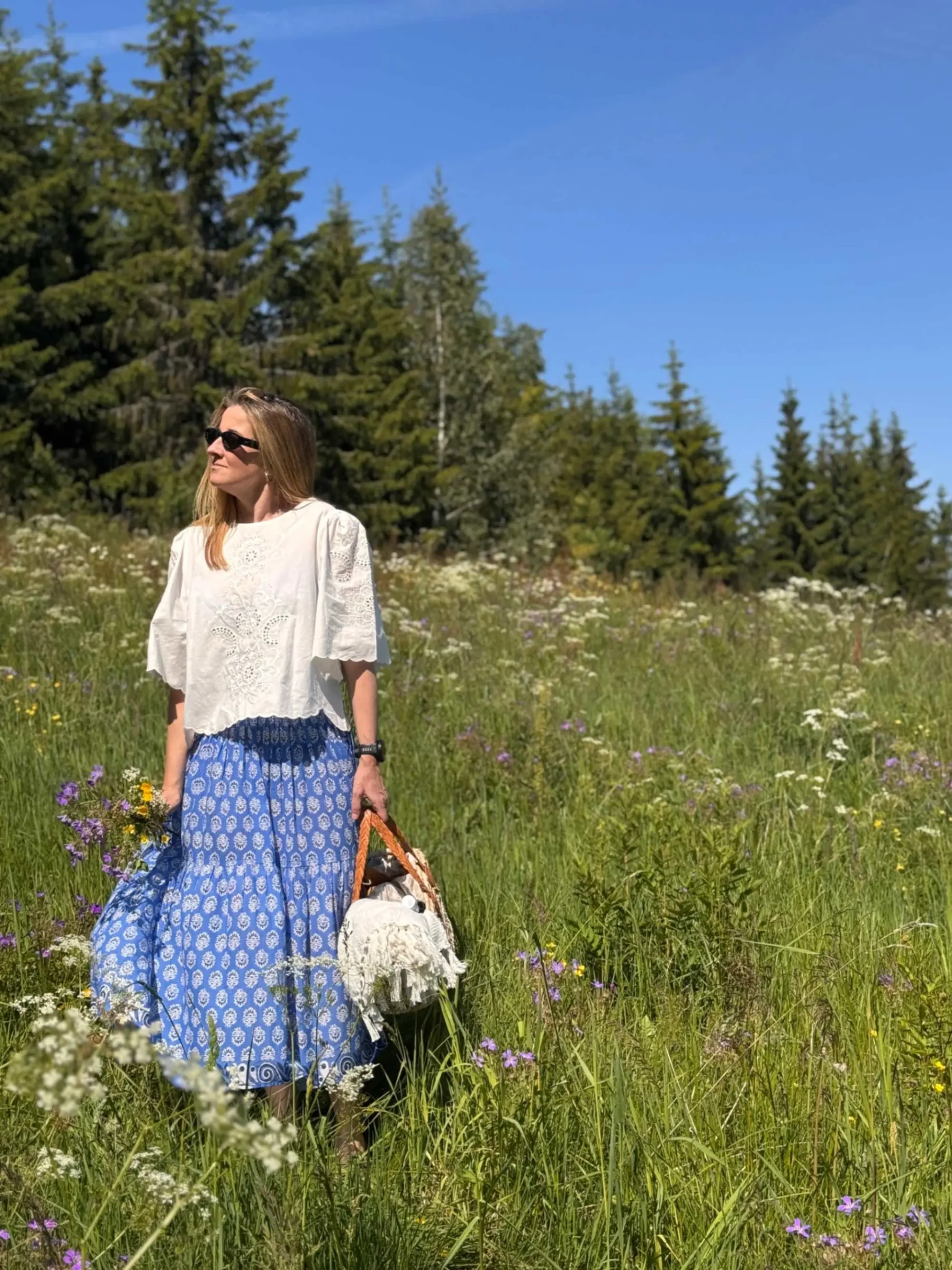 jpeg-optimizer_IMG_7438