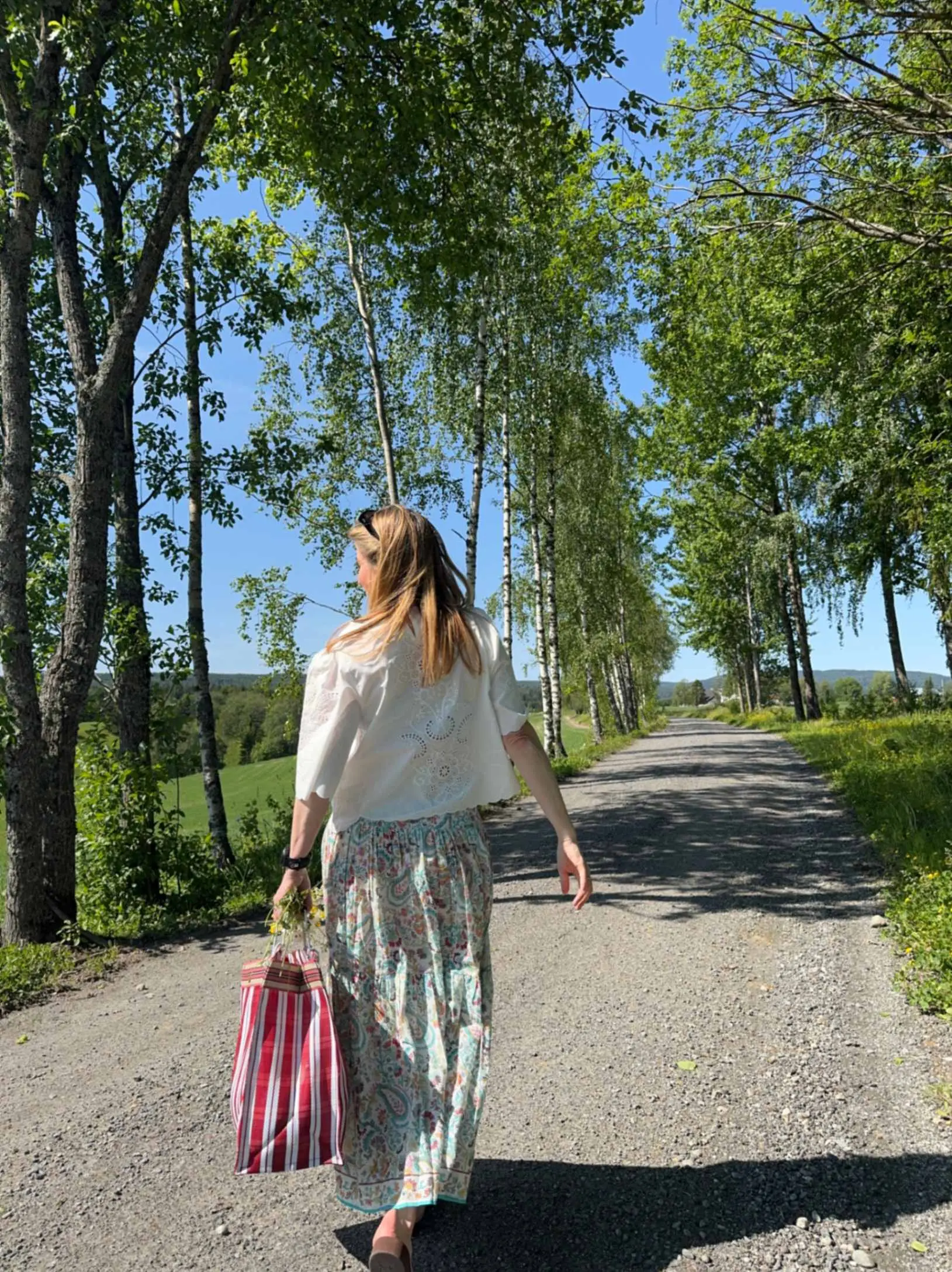 jpeg-optimizer_IMG_7607